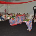 20ACOR_fotoJOI_(924)[1]