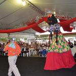 20ACOR_fotoJOI_(933)[1]