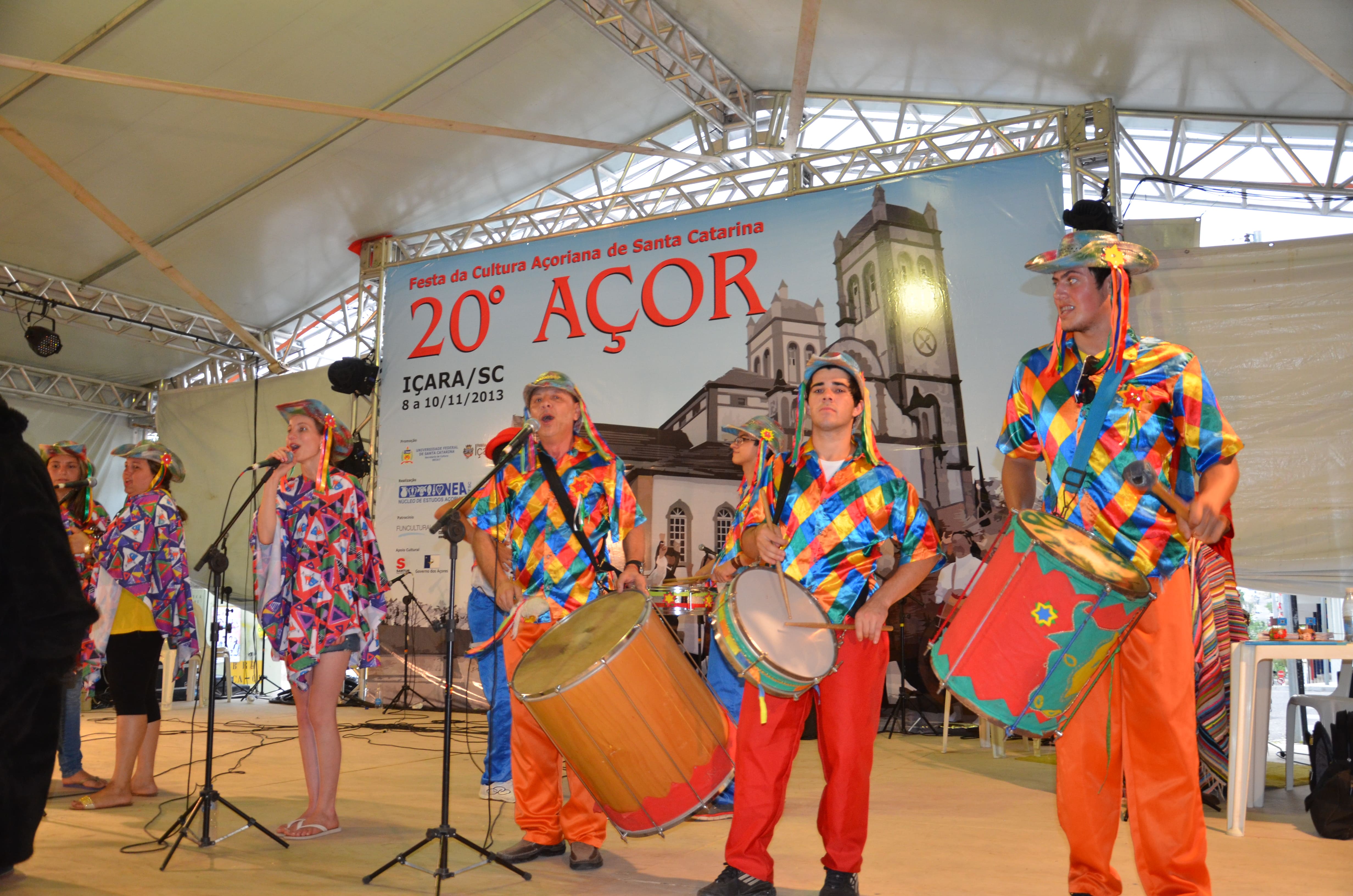 20ACOR_fotoJOI_(941)[1]