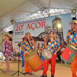 20ACOR_fotoJOI_(941)[1]