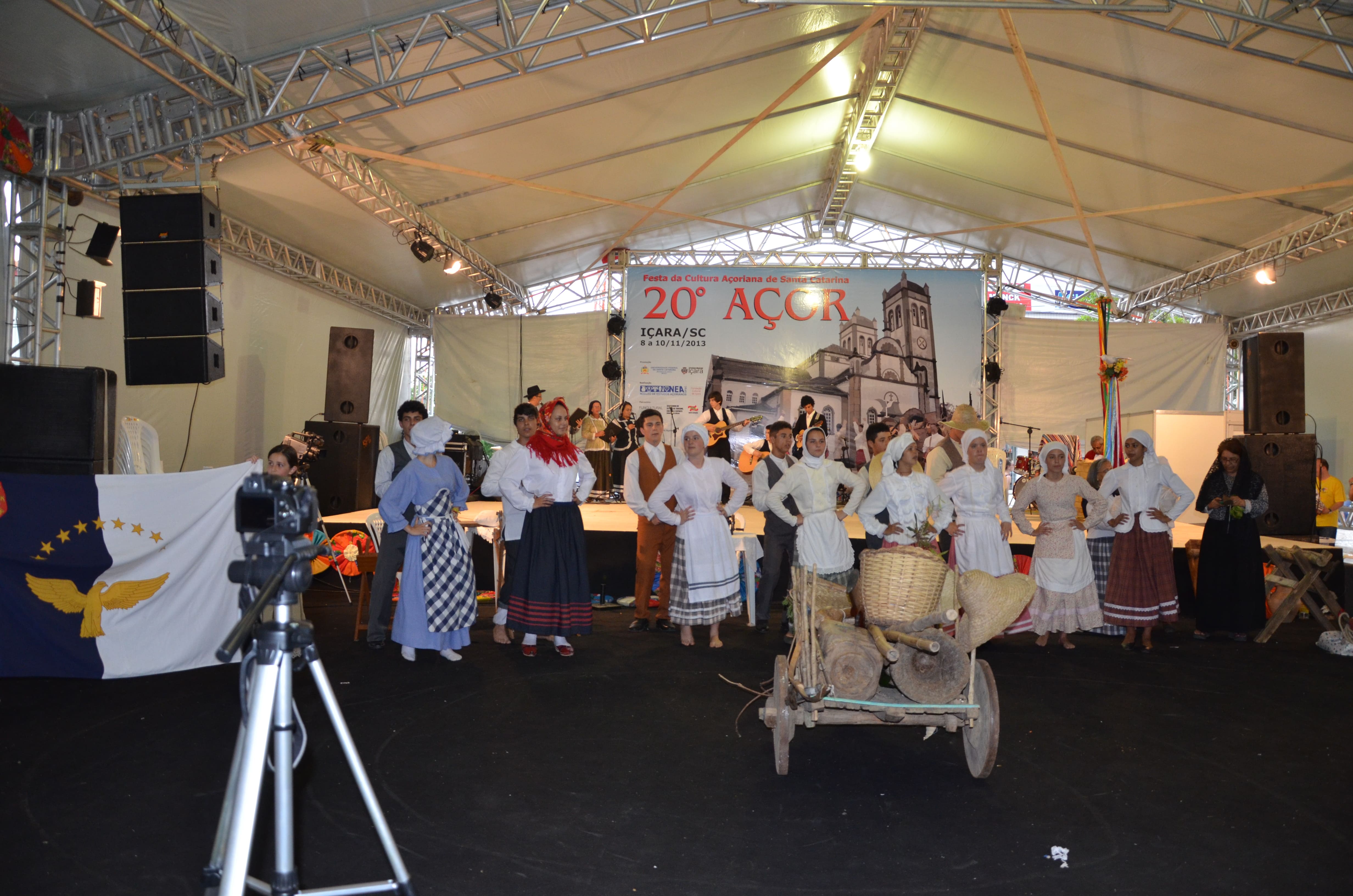 20ACOR_fotoJOI_(955)[1]