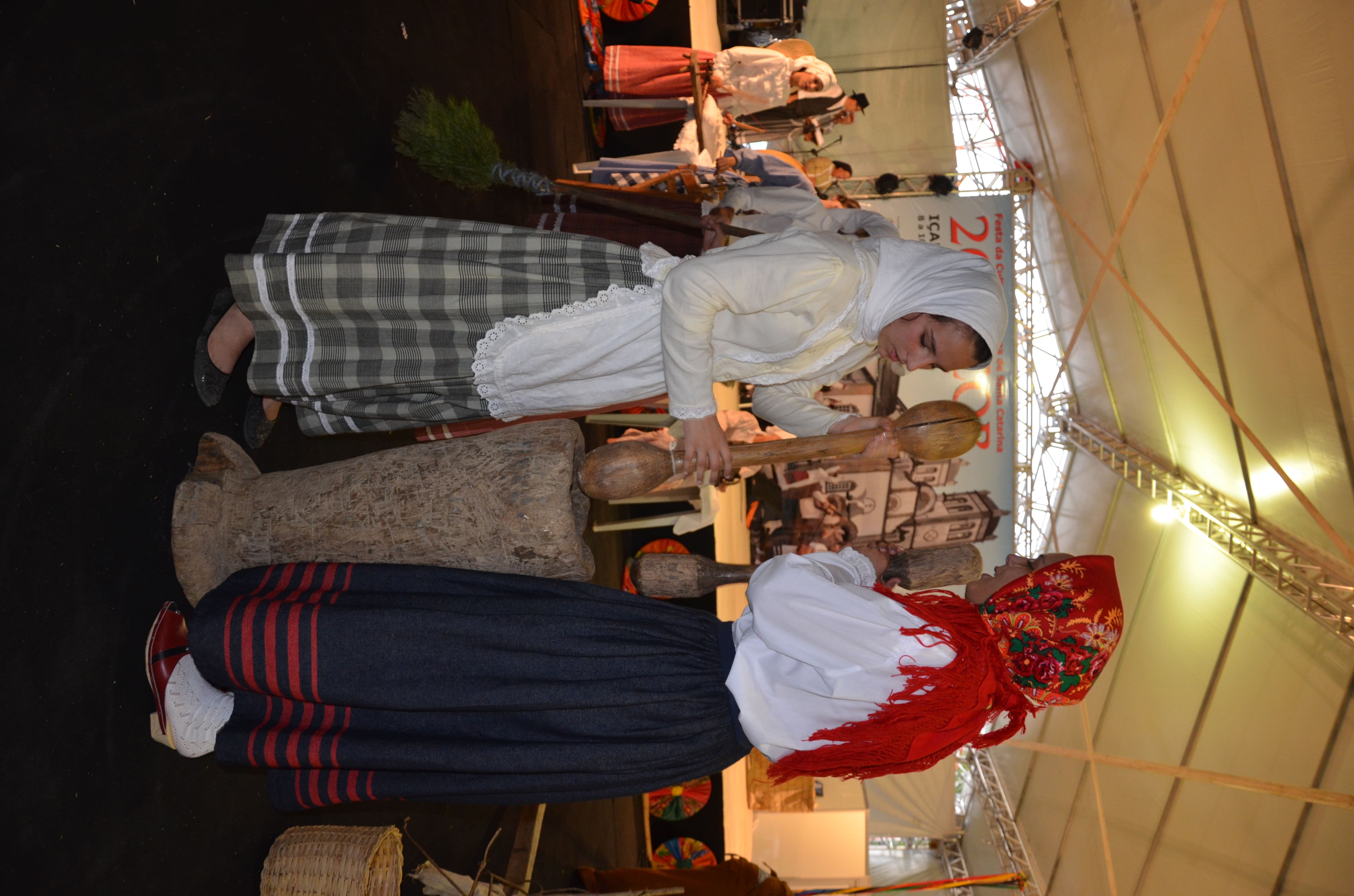 20ACOR_fotoJOI_(962)[1]