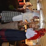 20ACOR_fotoJOI_(962)[1]