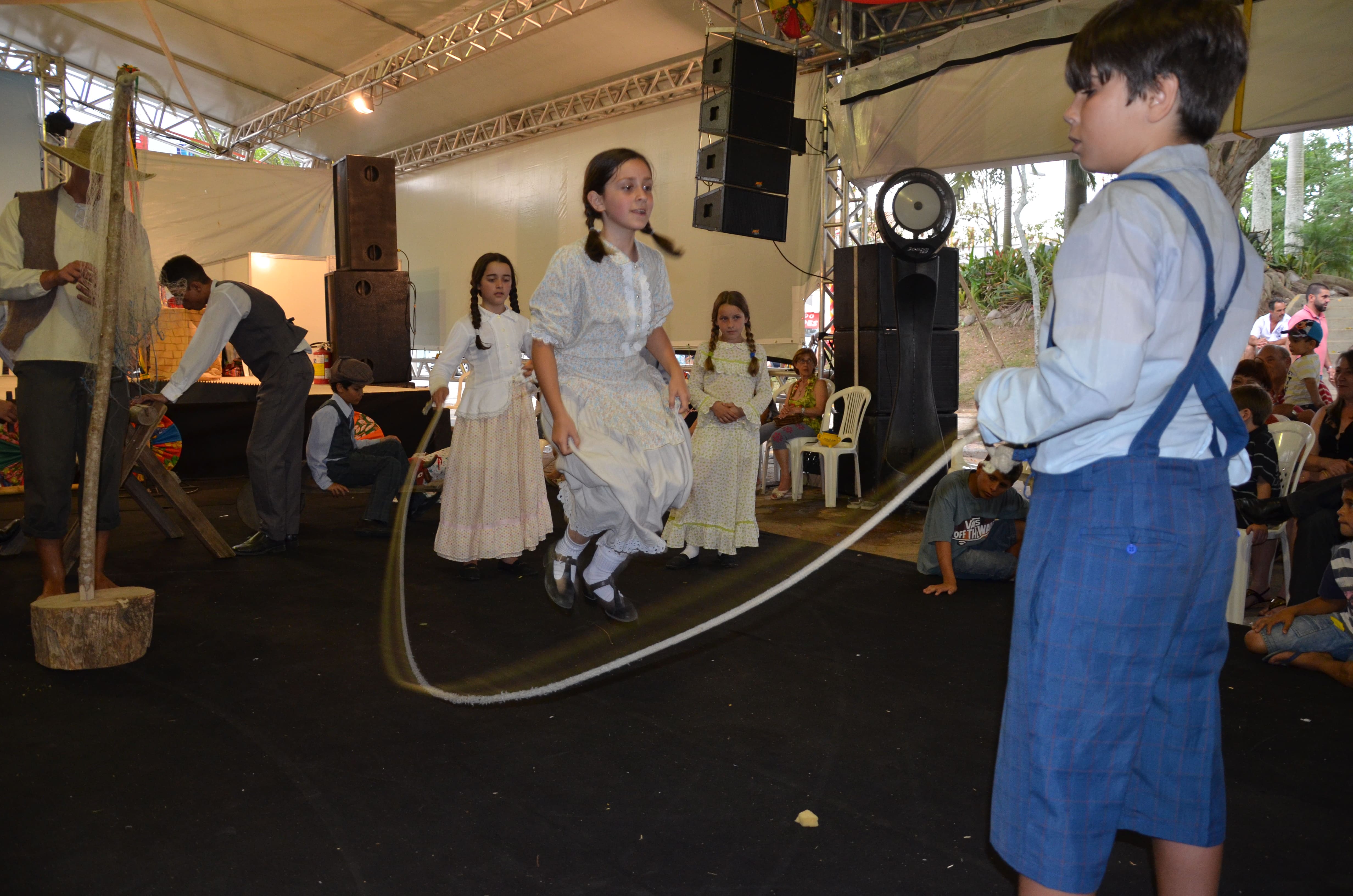 20ACOR_fotoJOI_(964)[1]