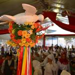 20ACOR_fotoJOI_(971)[1]