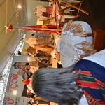 20ACOR_fotoJOI_(984)[1]