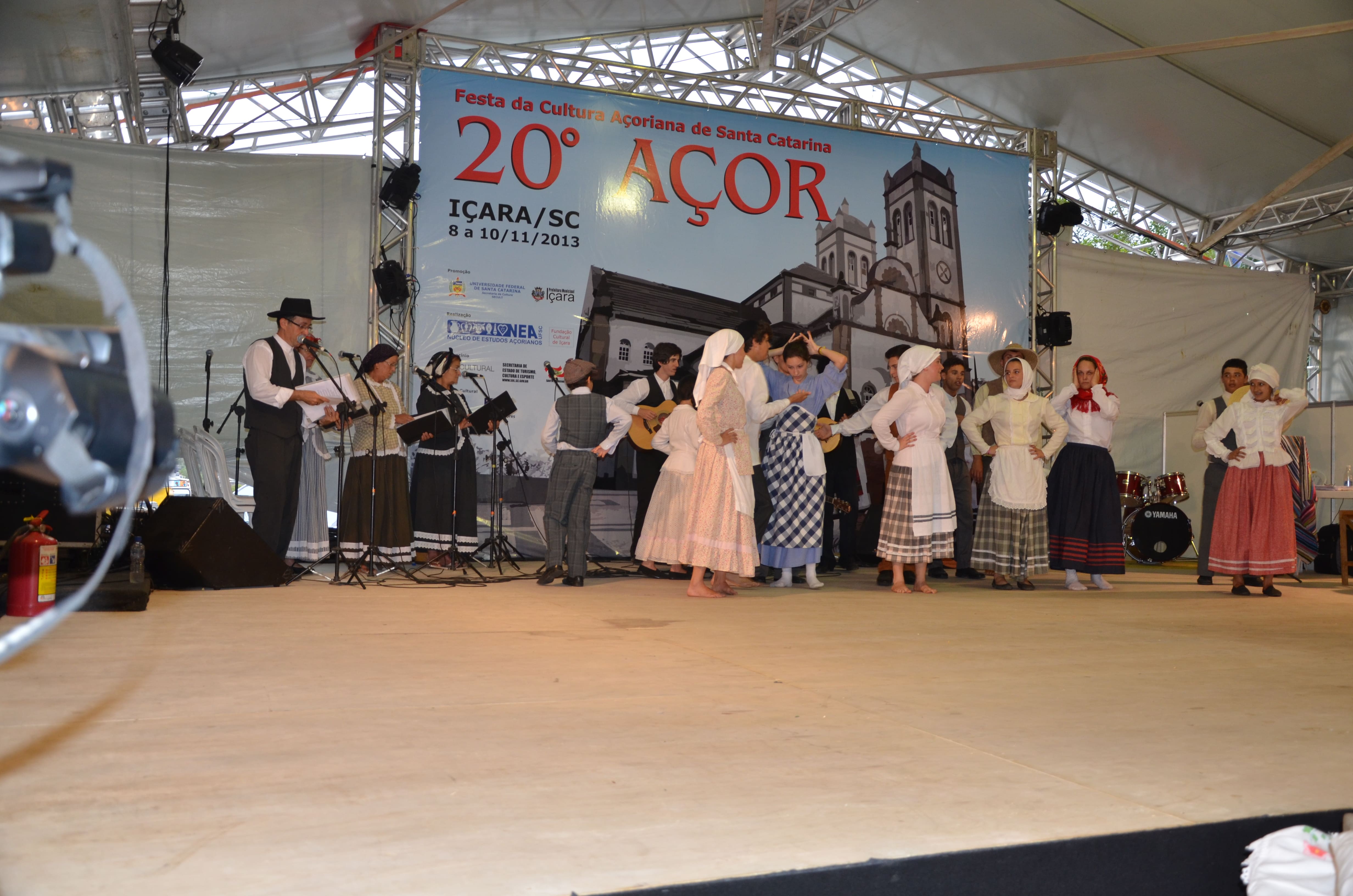 20ACOR_fotoJOI_(985)[1]