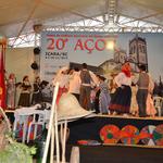 20ACOR_fotoJOI_(991)[1]