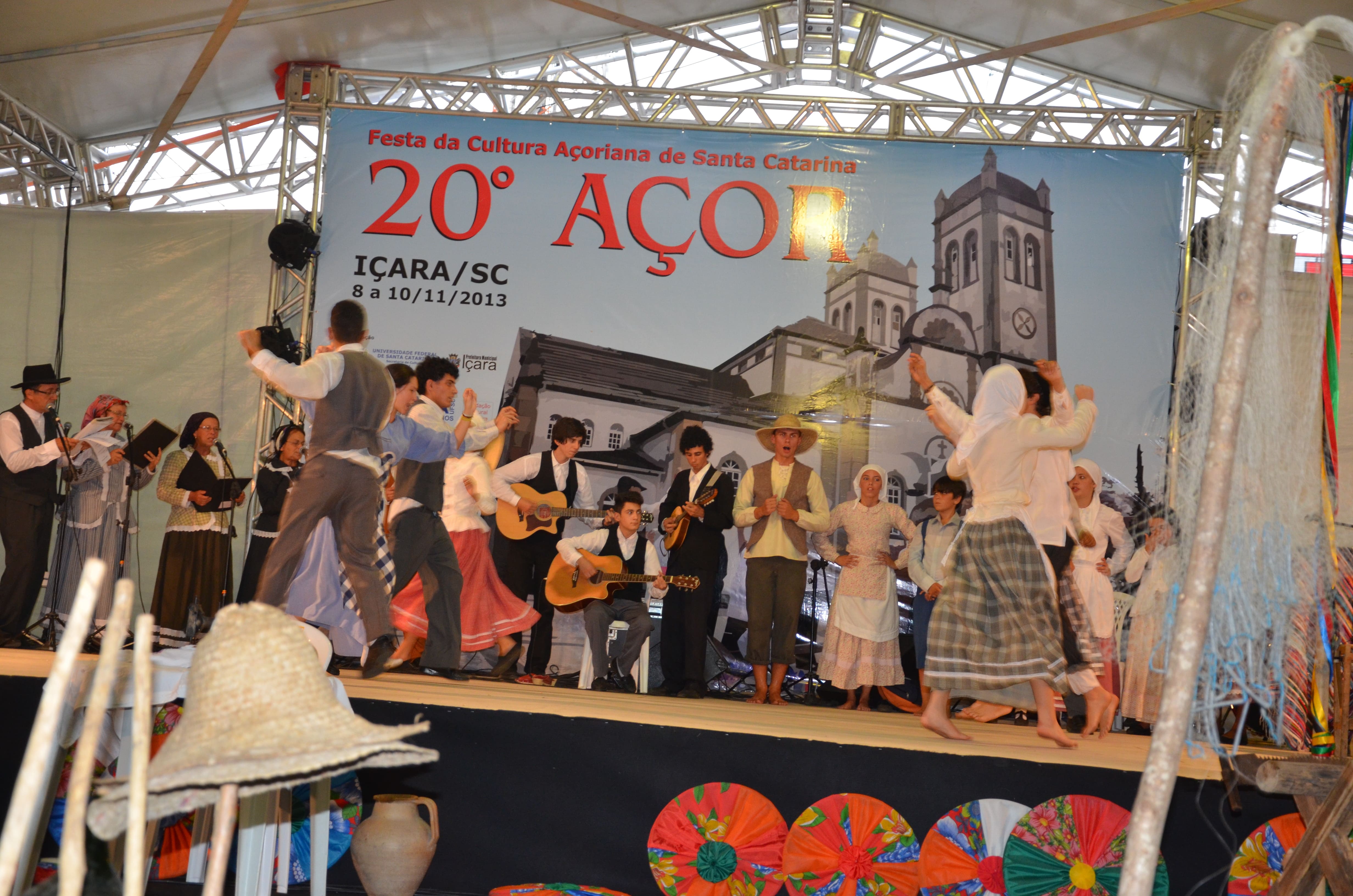 20ACOR_fotoJOI_(998)[1]