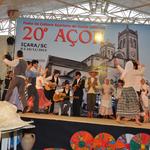 20ACOR_fotoJOI_(998)[1]