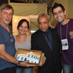 20ACOR_FOTOCHICO_(2)[1]