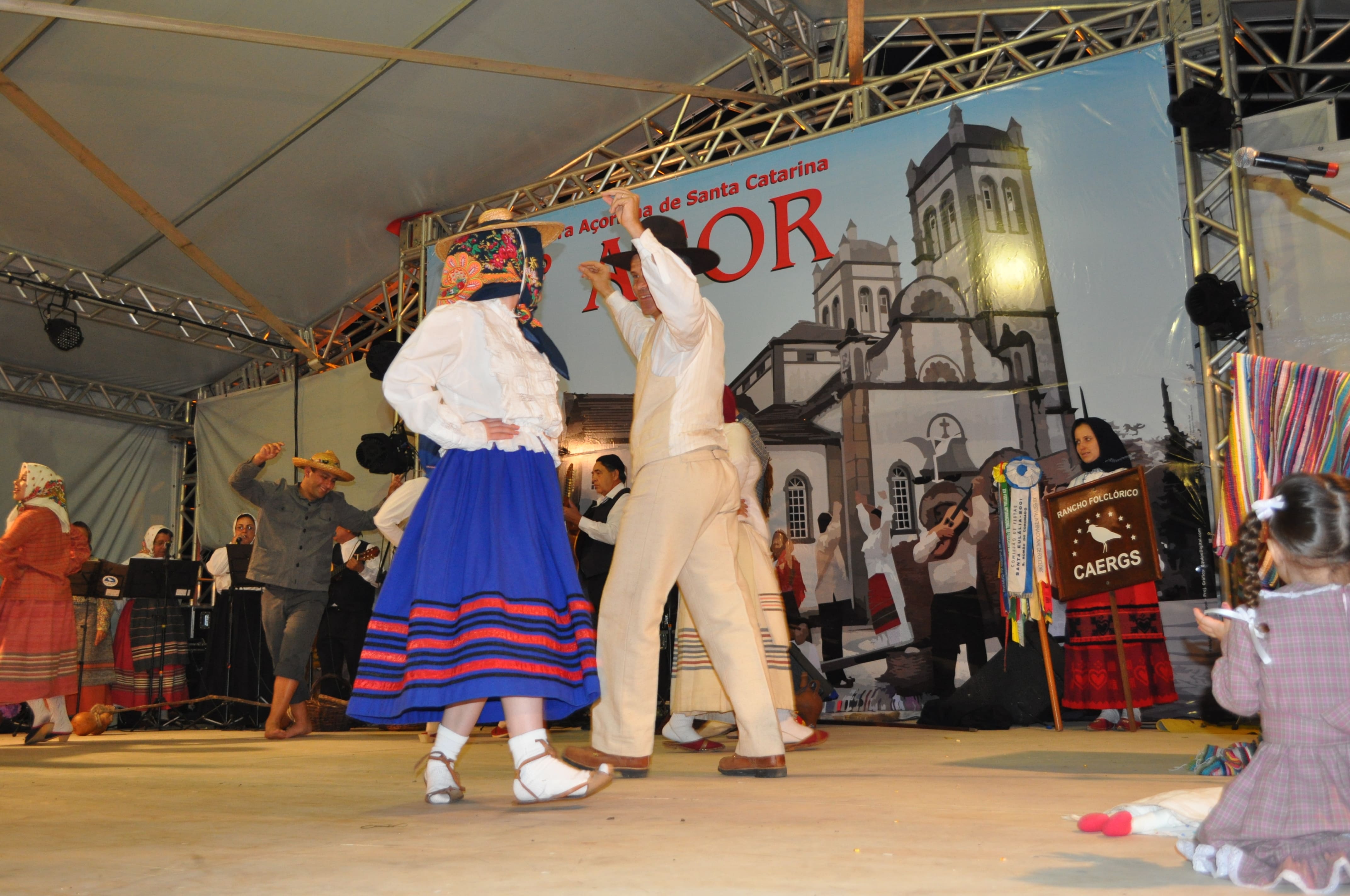 20ACOR_FOTOCHICO_(7)[1]