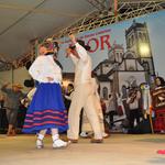 20ACOR_FOTOCHICO_(7)[1]
