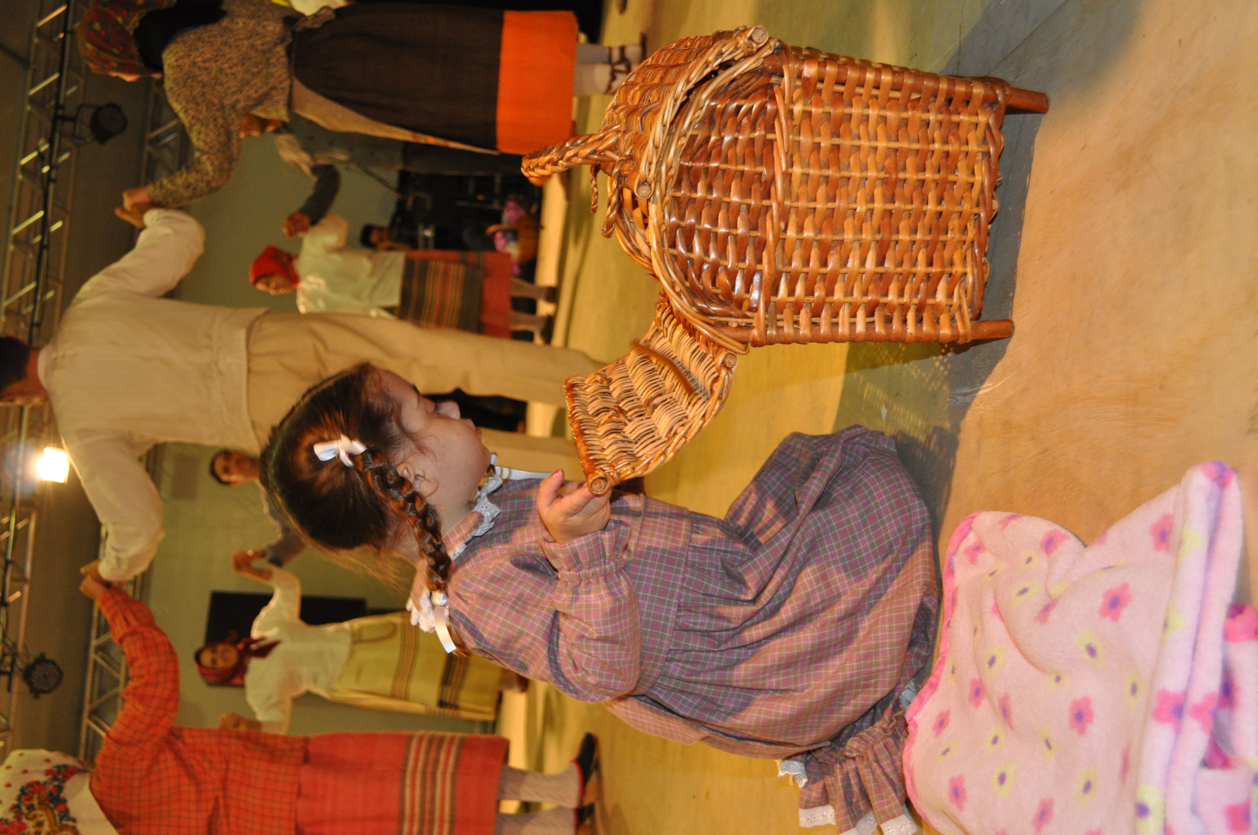 20ACOR_FOTOCHICO_(23)[1]