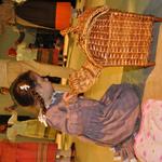 20ACOR_FOTOCHICO_(23)[1]