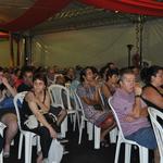 20ACOR_FOTOCHICO_(34)[1]
