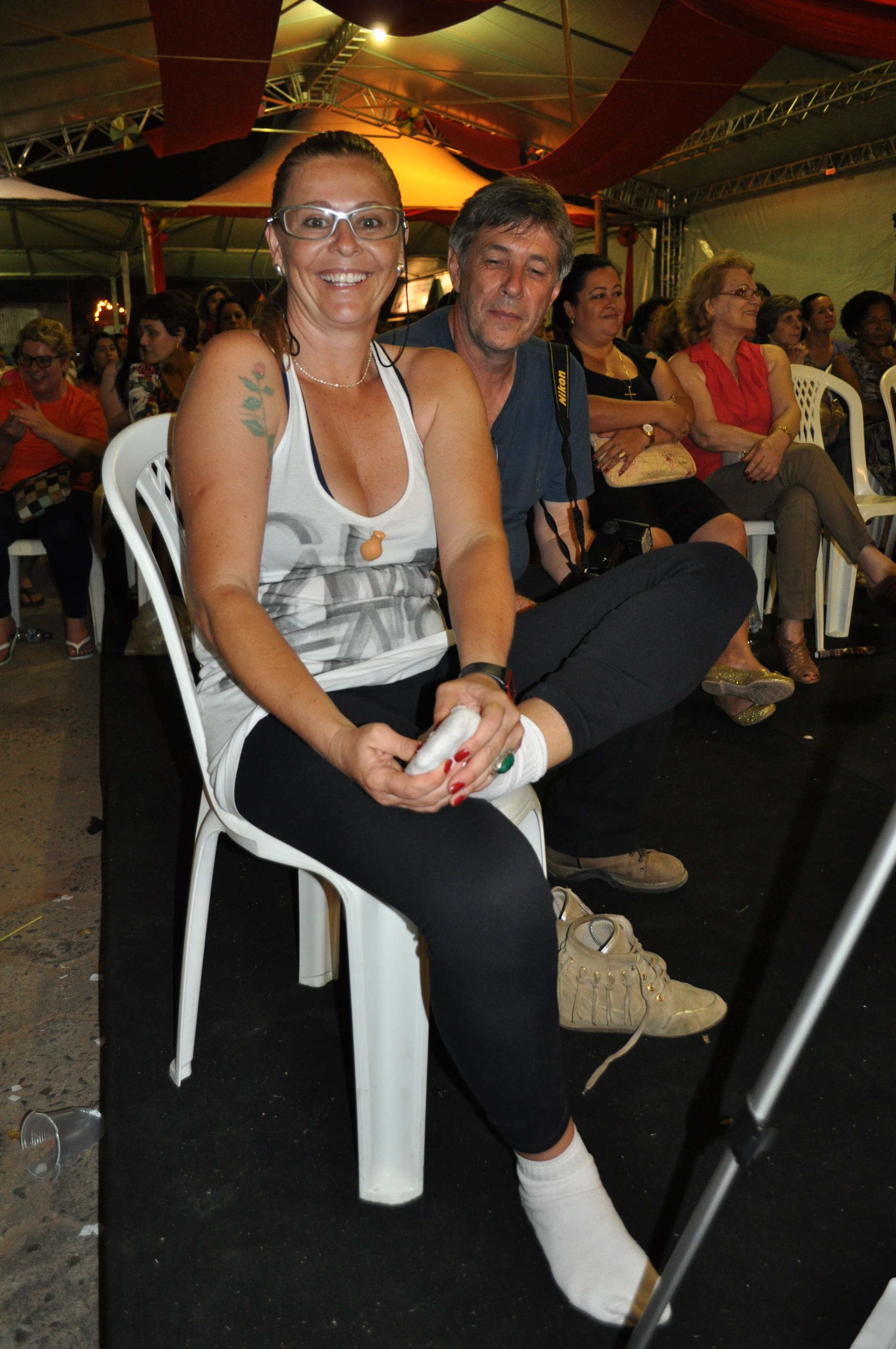 20ACOR_FOTOCHICO_(40)[1]