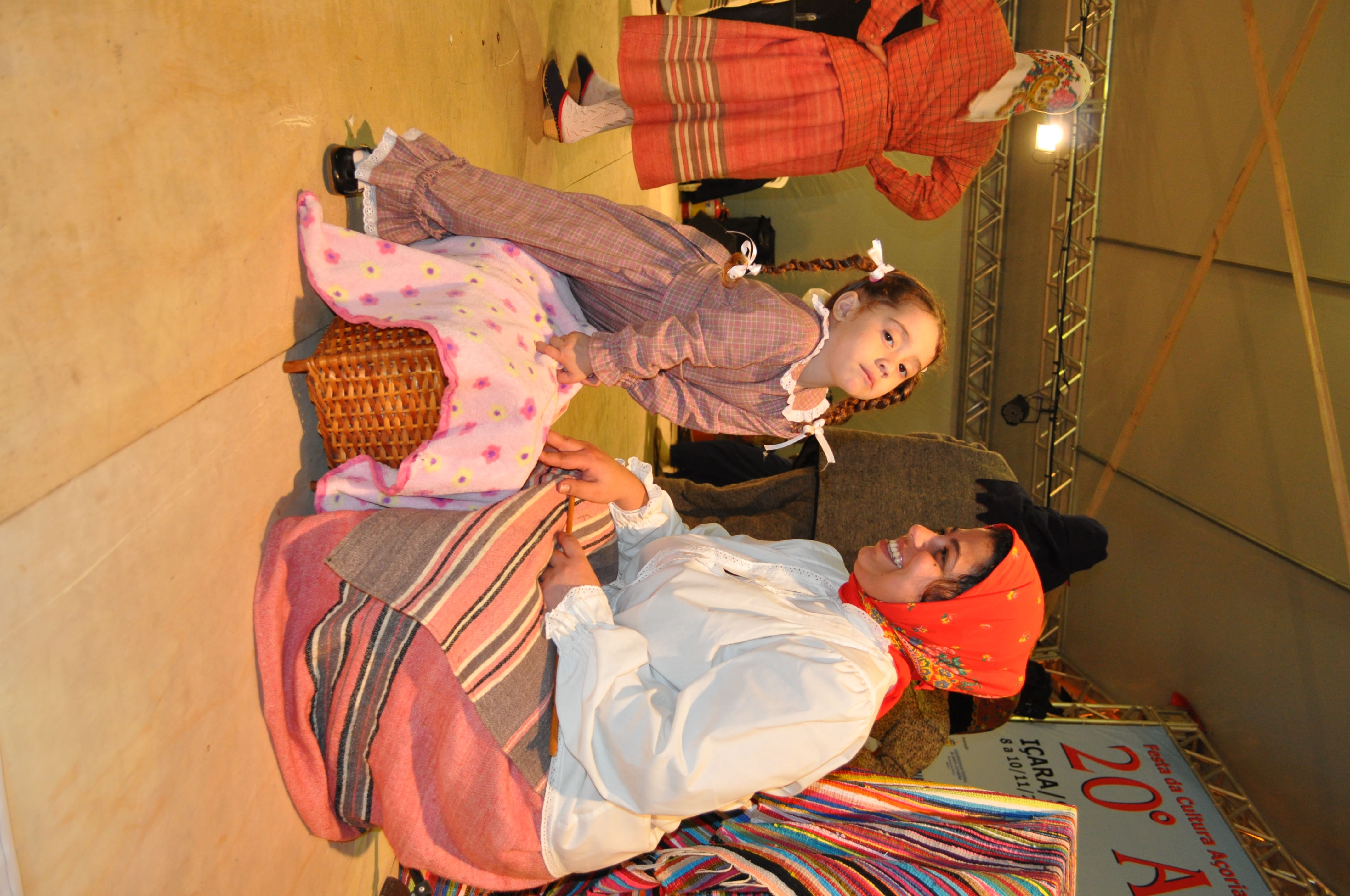 20ACOR_FOTOCHICO_(46)[1]