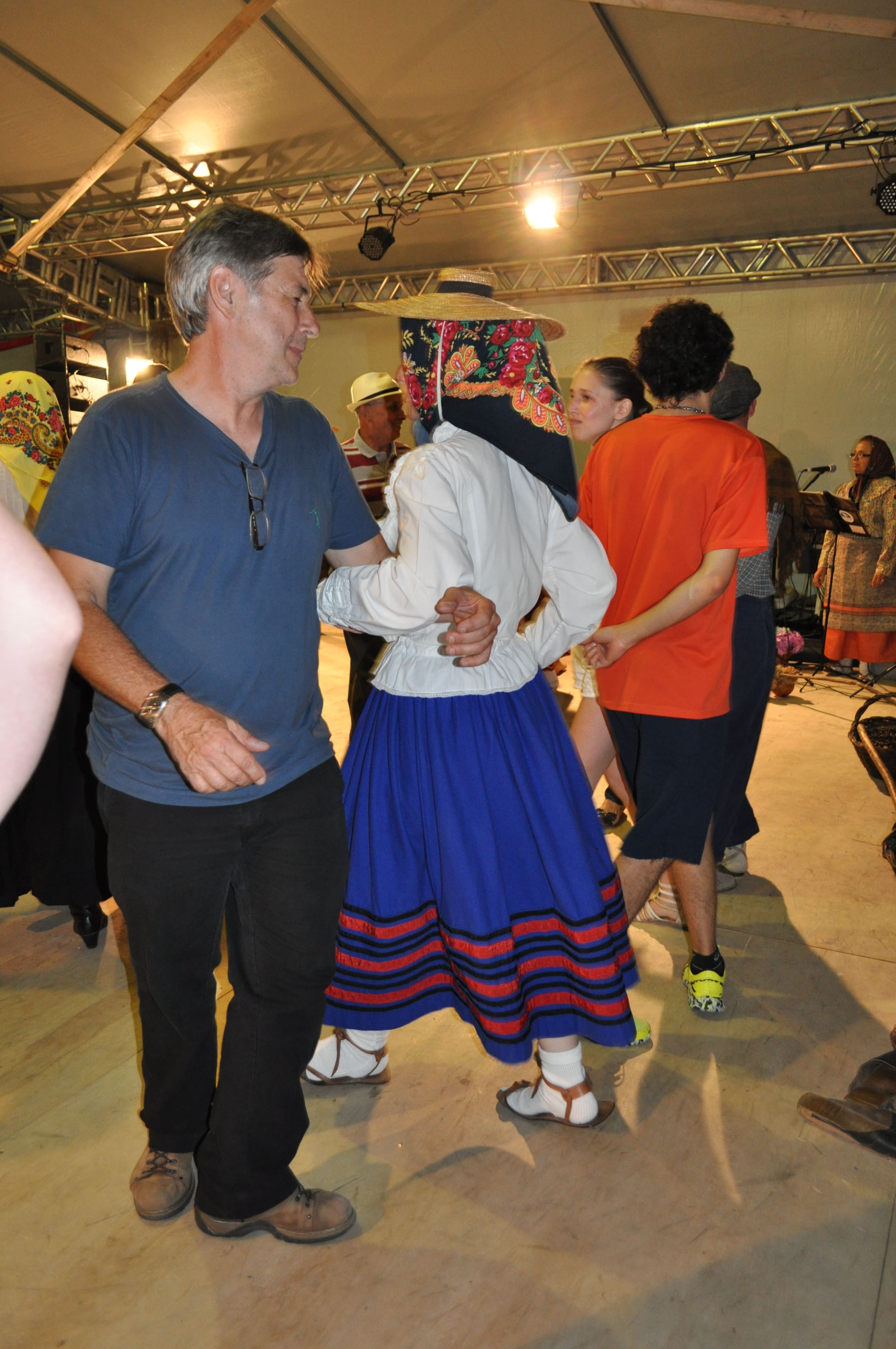 20ACOR_FOTOCHICO_(54)[1]