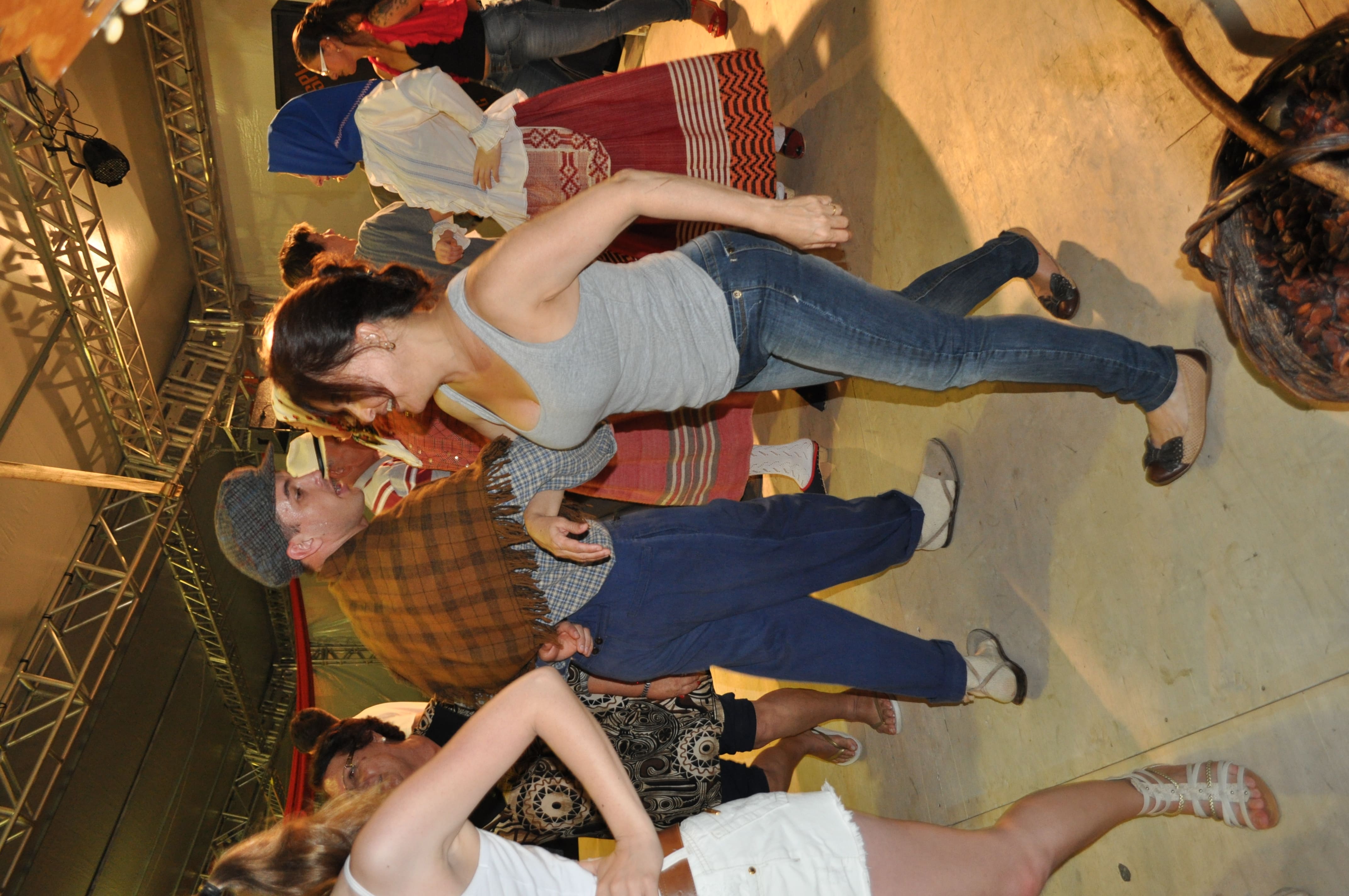 20ACOR_FOTOCHICO_(59)[1]