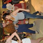 20ACOR_FOTOCHICO_(59)[1]