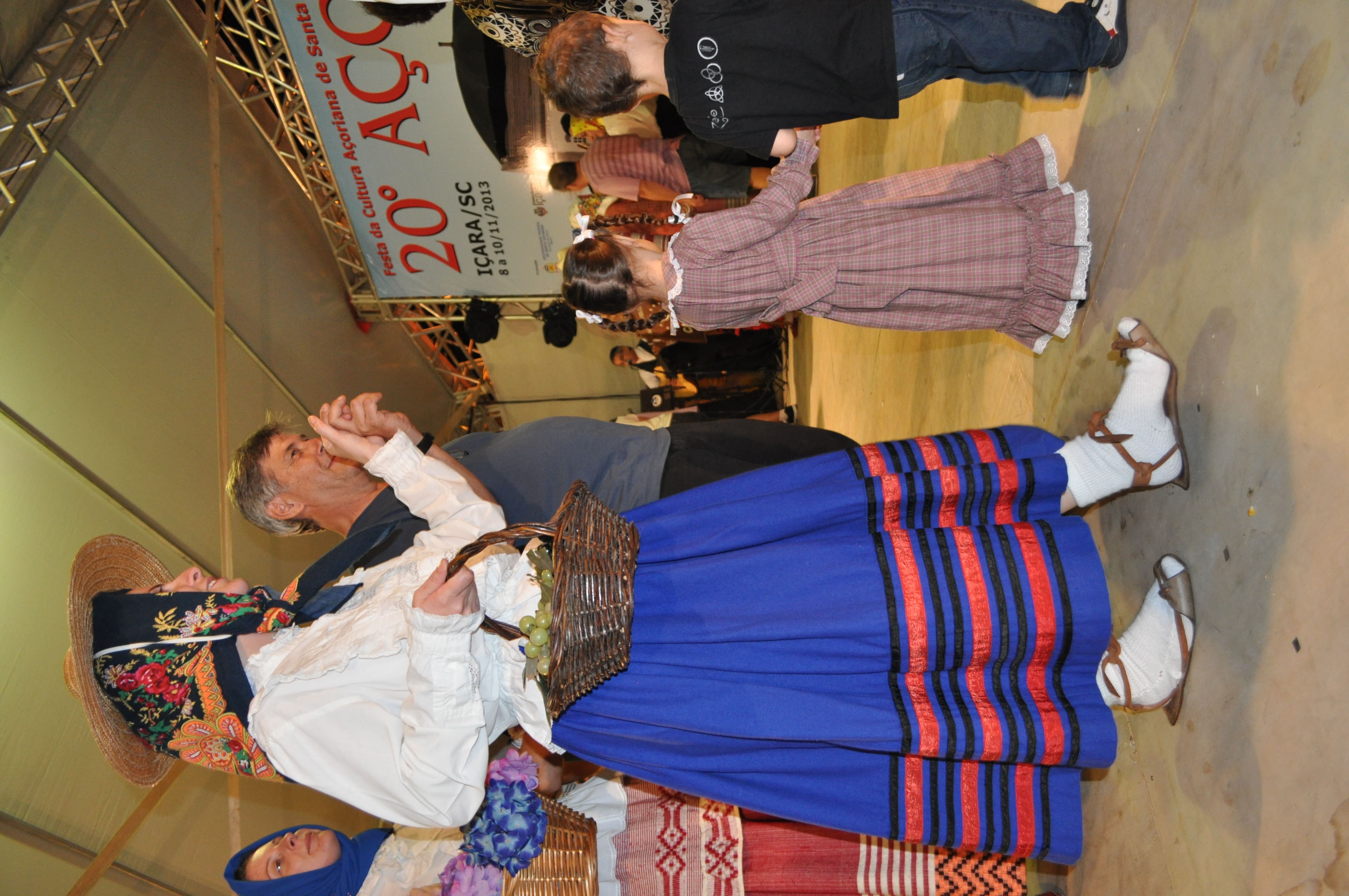 20ACOR_FOTOCHICO_(70)[1]