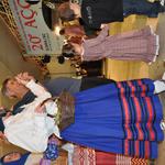 20ACOR_FOTOCHICO_(70)[1]