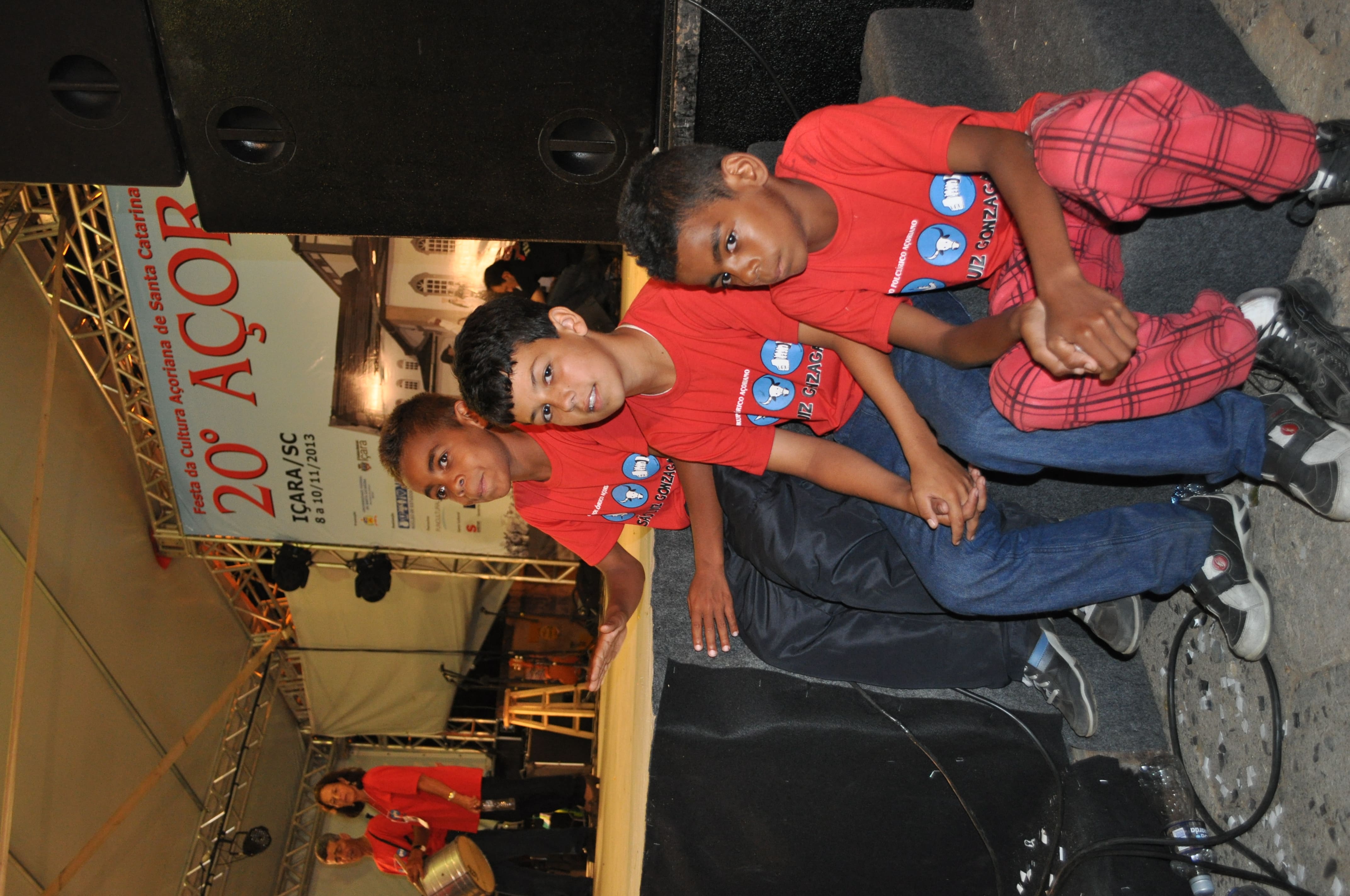 20ACOR_FOTOCHICO_(78)[1]