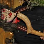 20ACOR_FOTOCHICO_(115)[1]