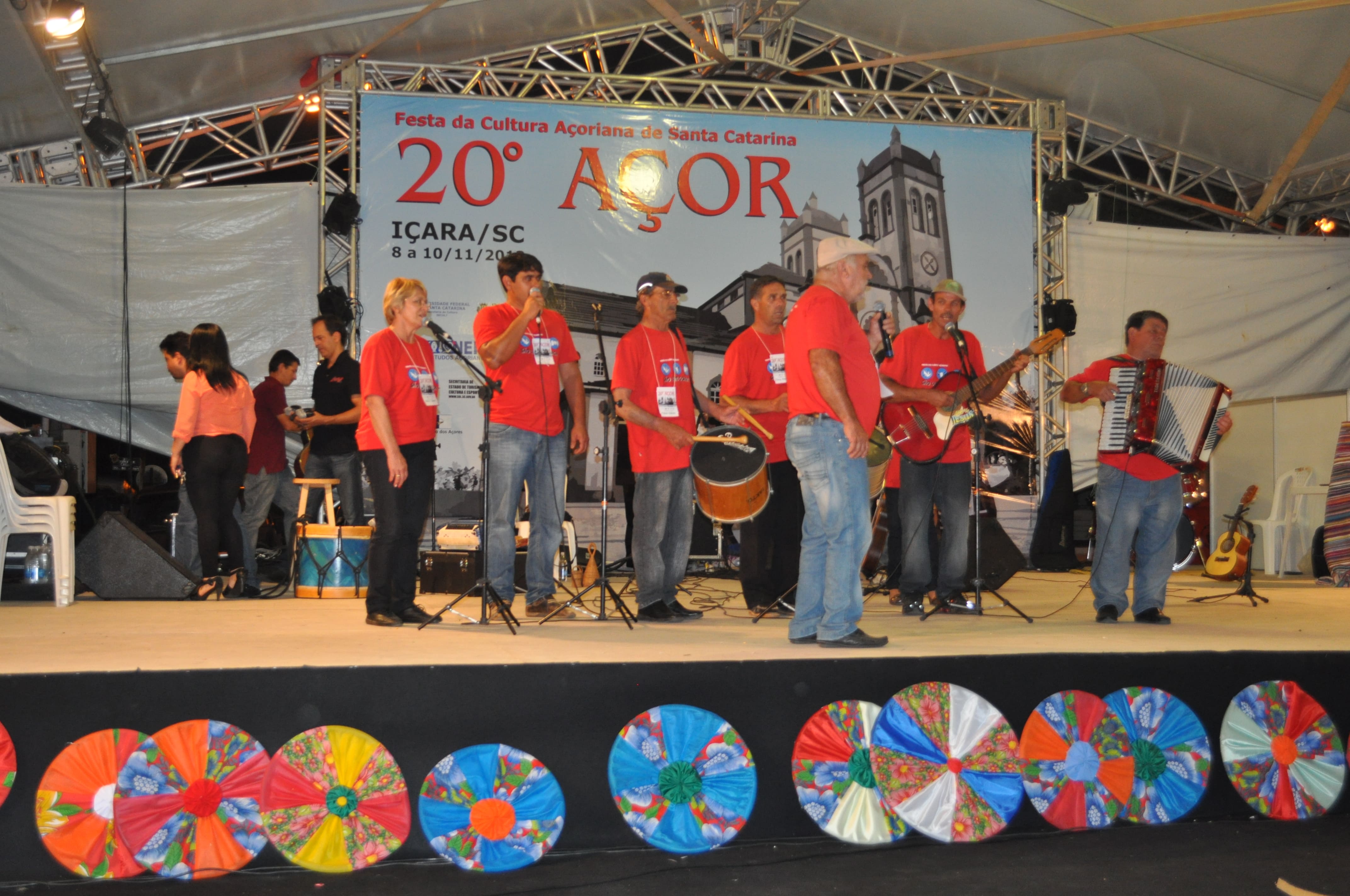 20ACOR_FOTOCHICO_(122)[1]