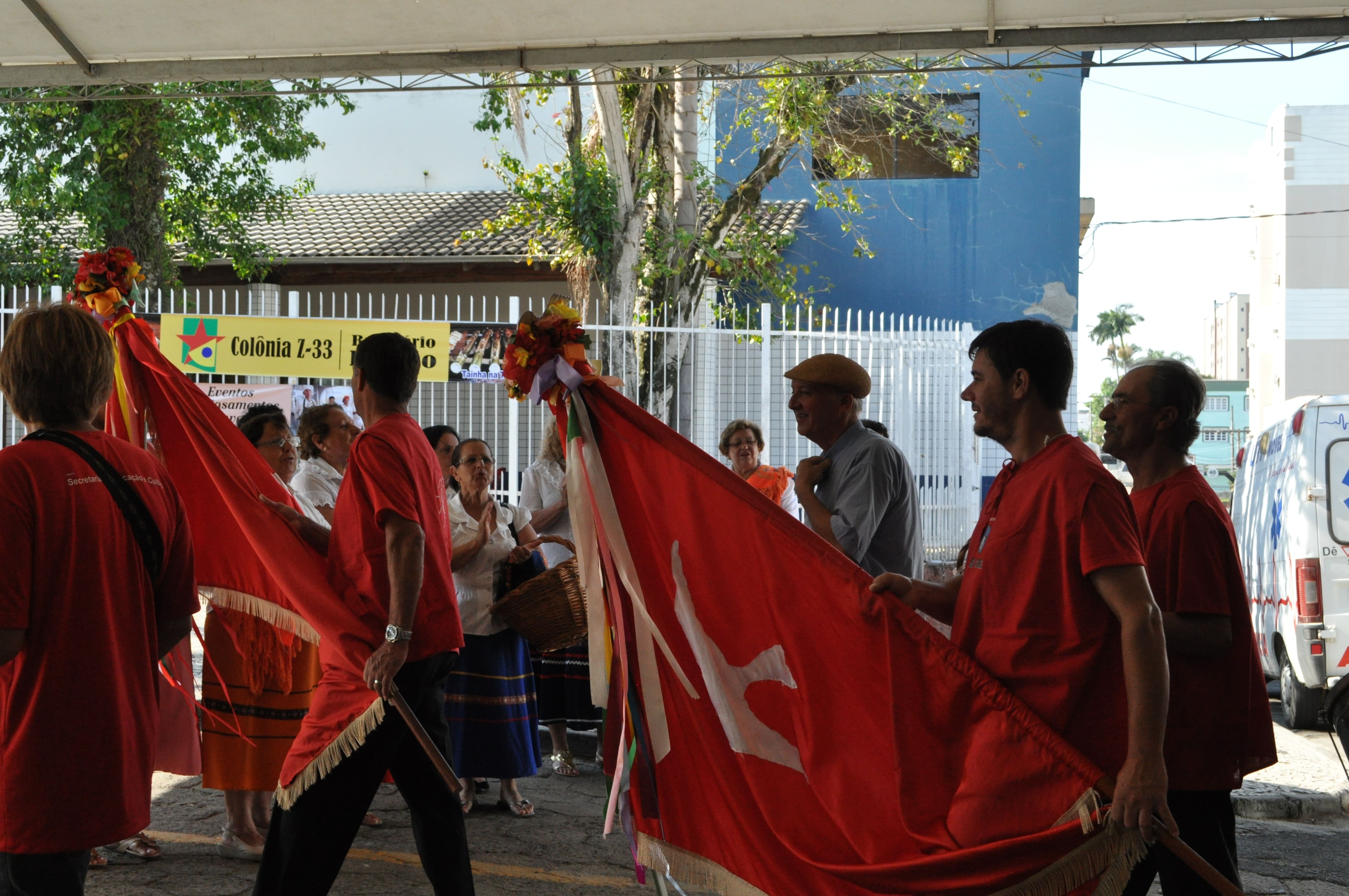 20ACOR_FOTOCHICO_(128)[1]