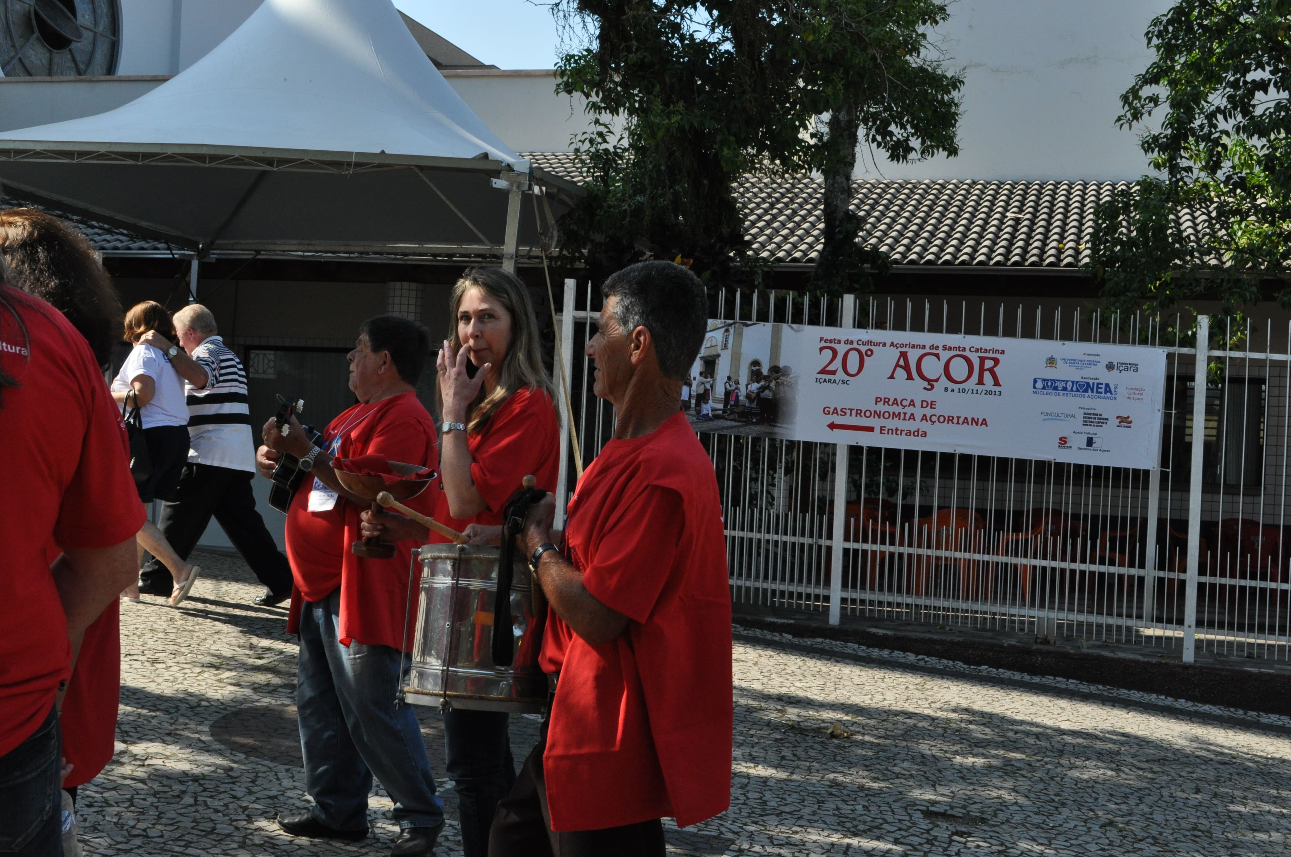 20ACOR_FOTOCHICO_(131)[1]
