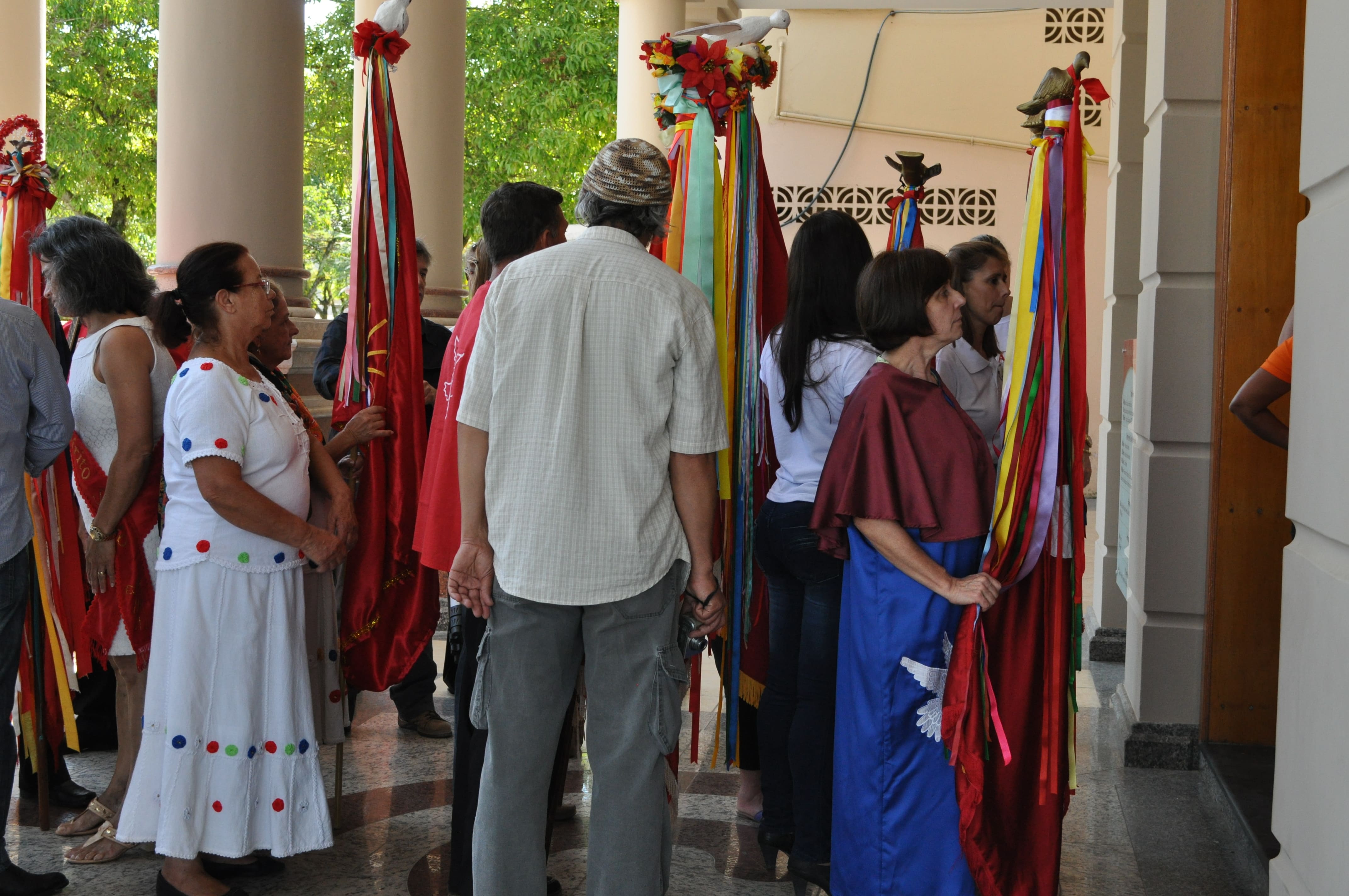 20ACOR_FOTOCHICO_(150)[1]