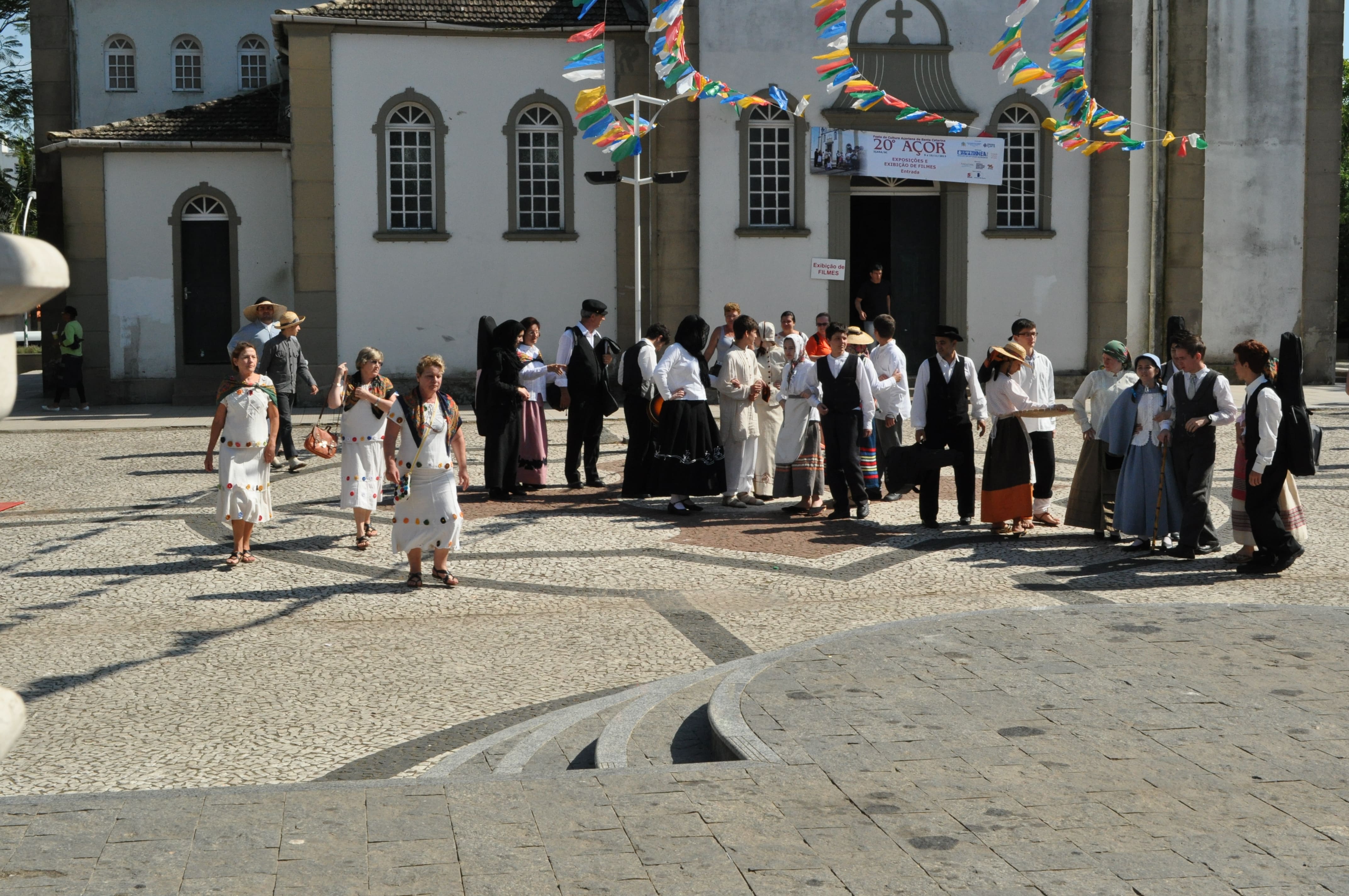 20ACOR_FOTOCHICO_(154)[1]