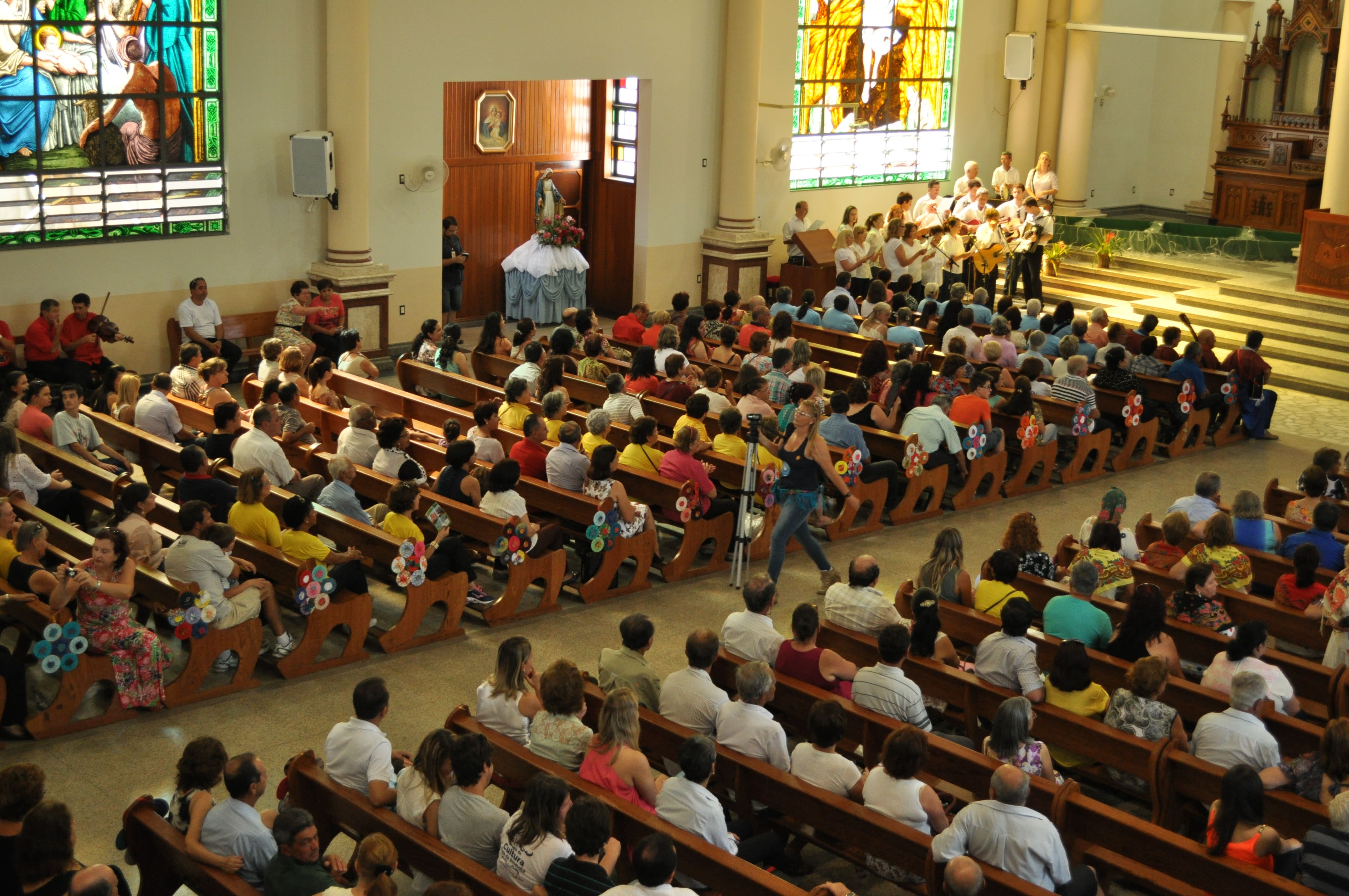 20ACOR_FOTOCHICO_(174)[1]
