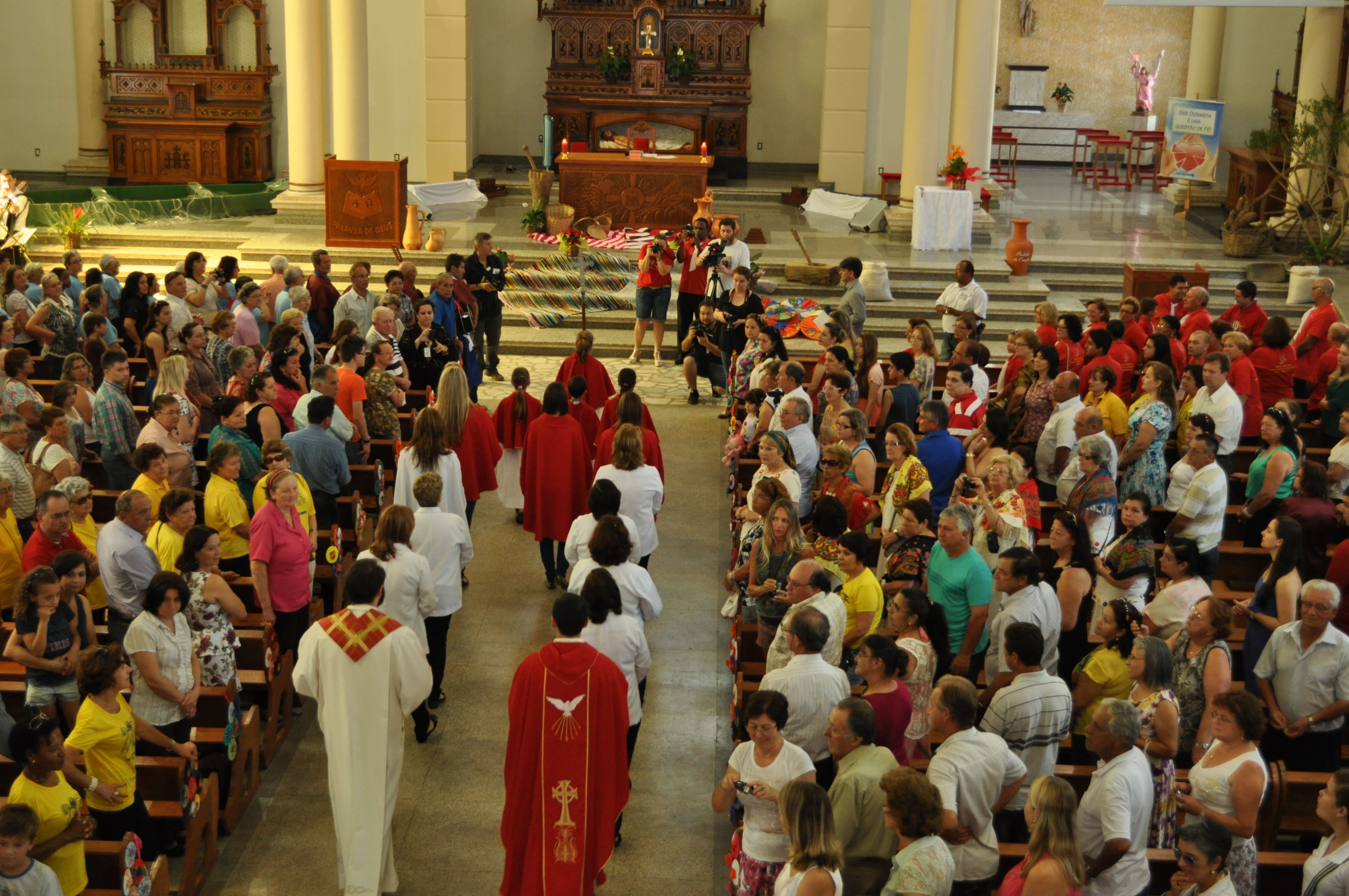 20ACOR_FOTOCHICO_(183)[1]