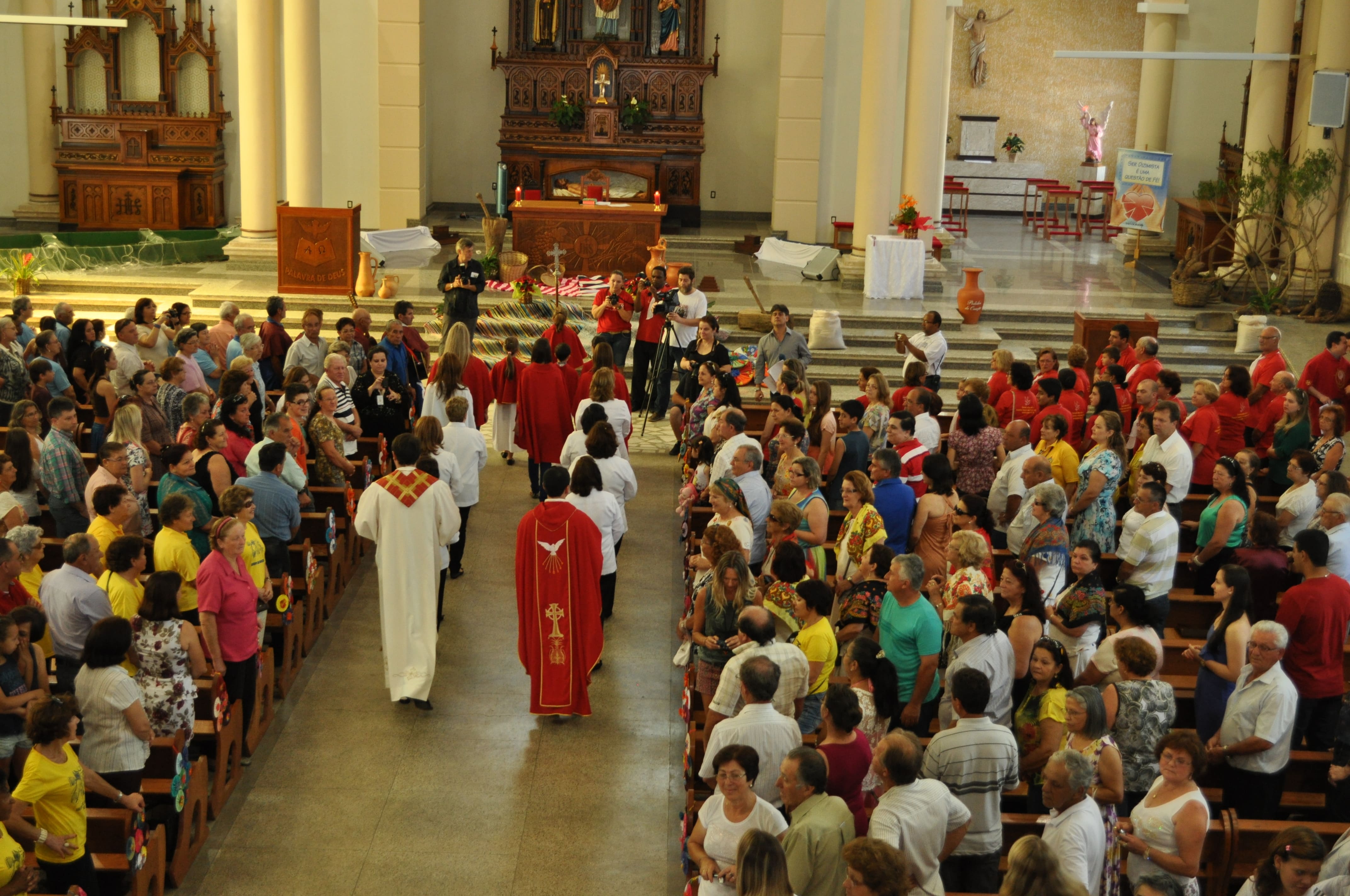 20ACOR_FOTOCHICO_(184)[1]