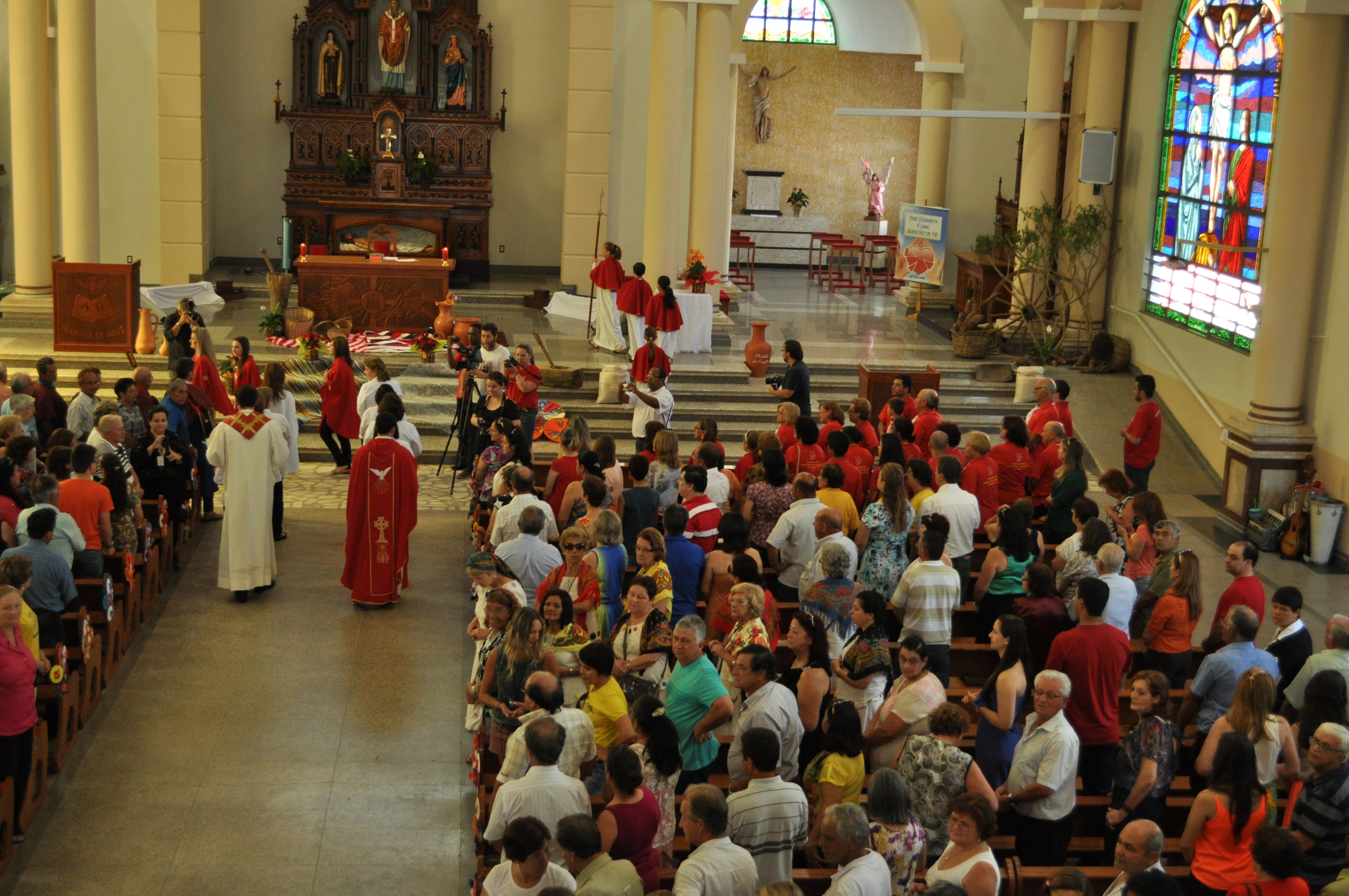 20ACOR_FOTOCHICO_(187)[1]