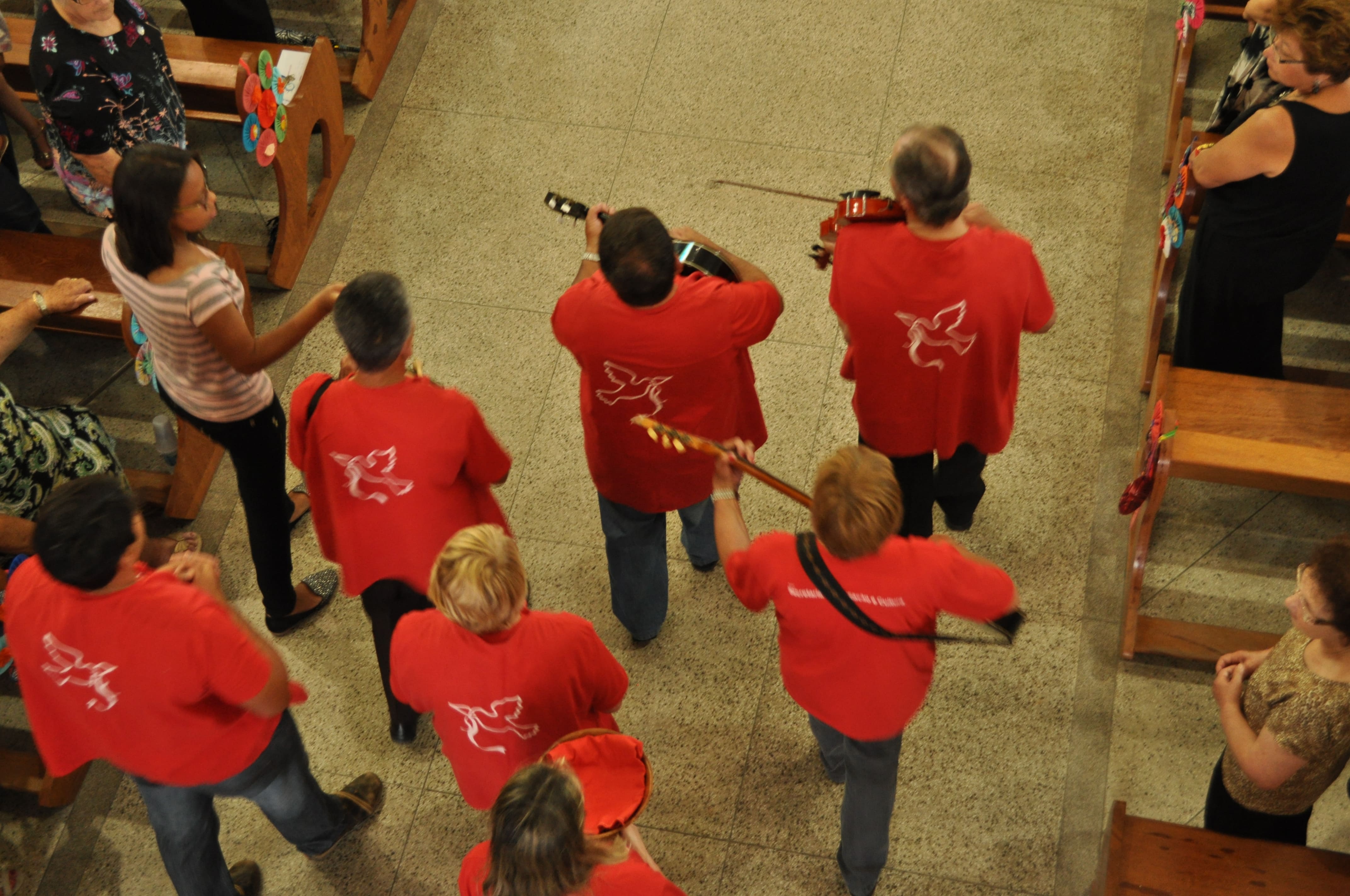 20ACOR_FOTOCHICO_(198)[1]