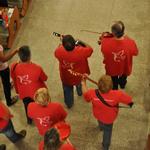 20ACOR_FOTOCHICO_(198)[1]