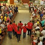 20ACOR_FOTOCHICO_(202)[1]