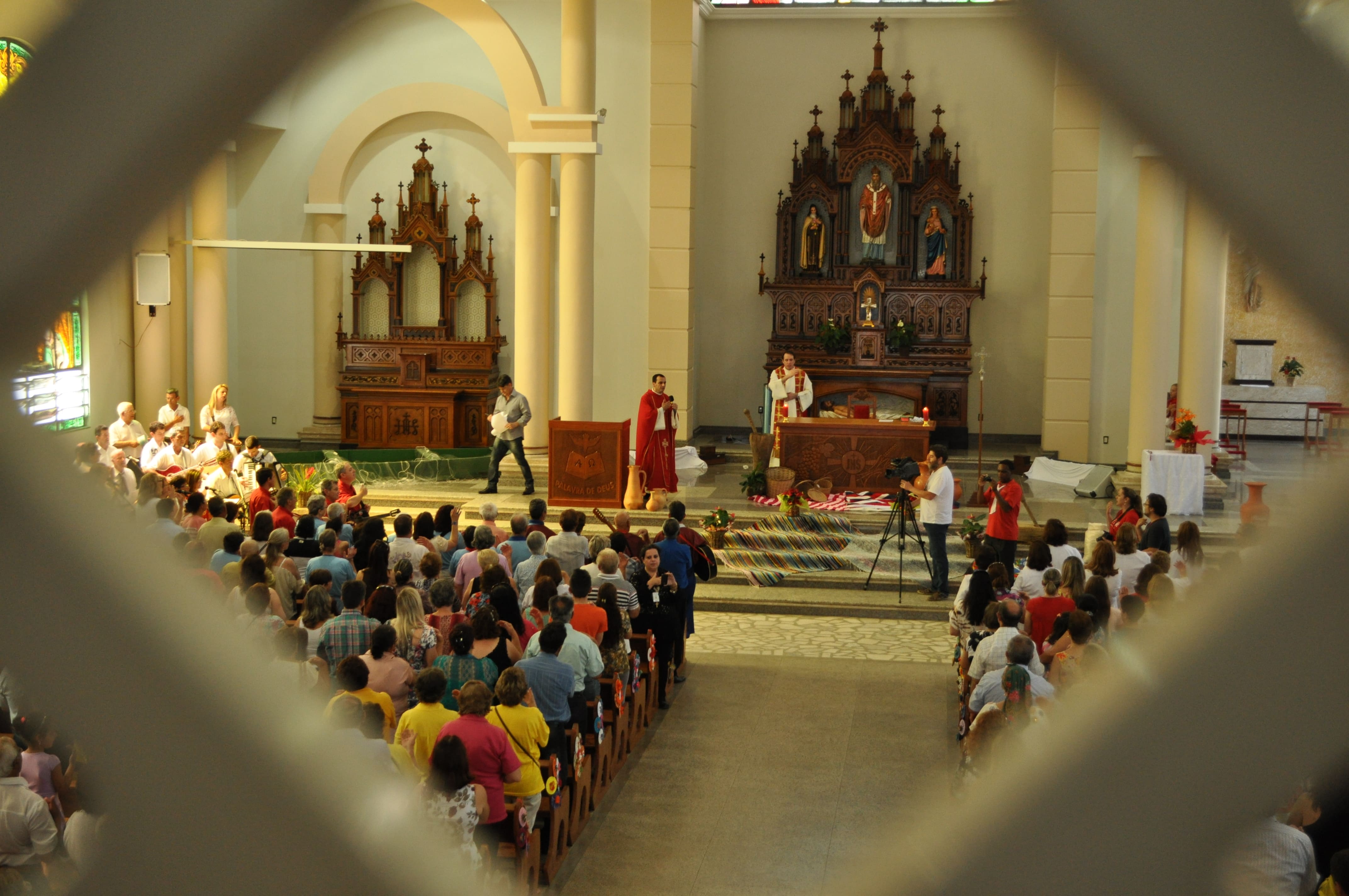 20ACOR_FOTOCHICO_(236)[1]