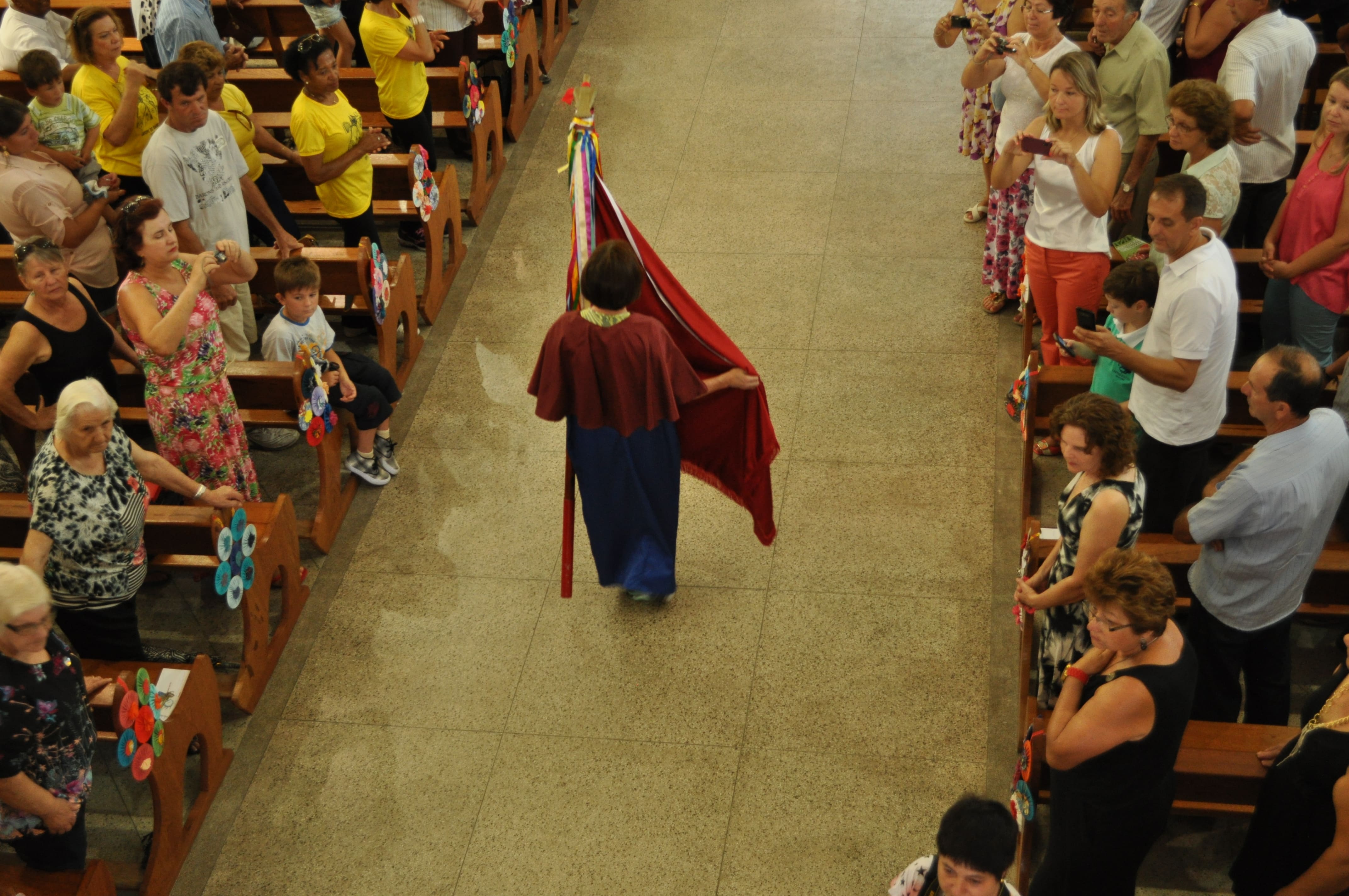 20ACOR_FOTOCHICO_(247)[1]