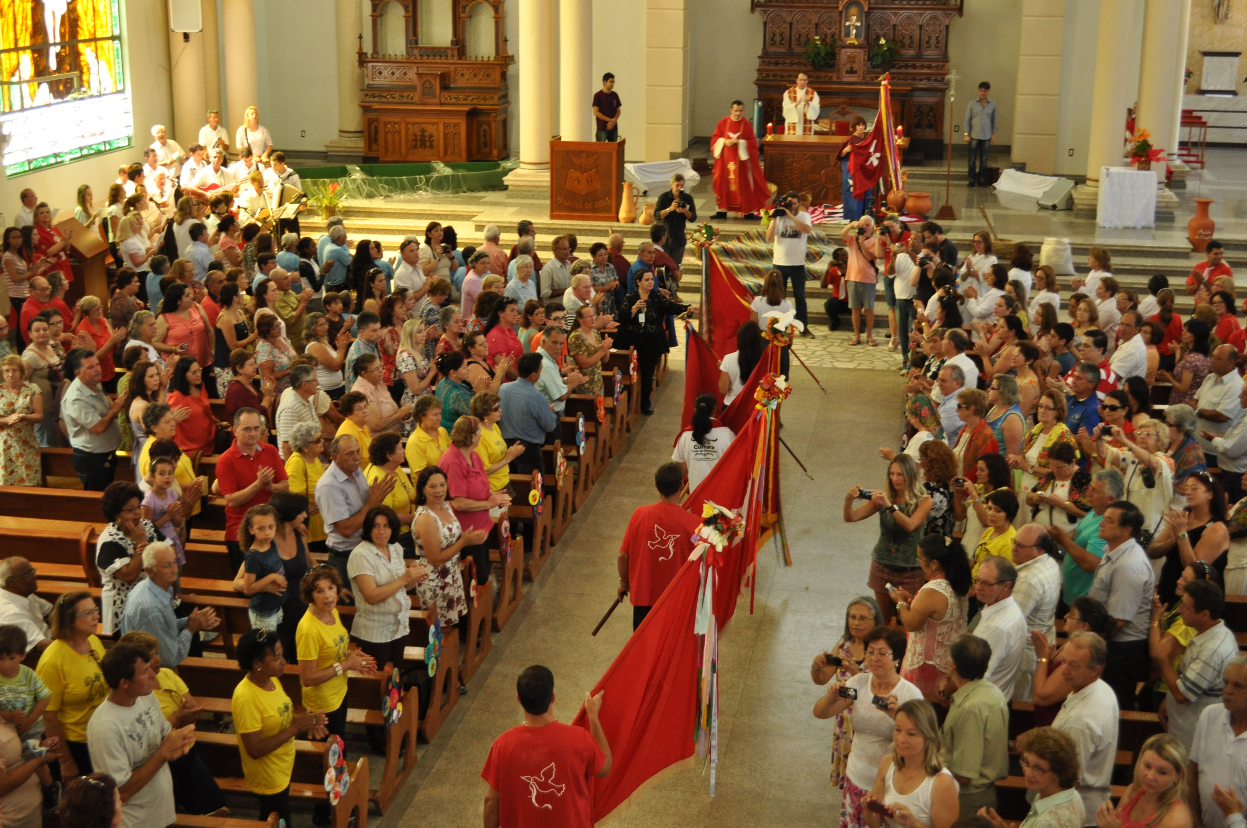 20ACOR_FOTOCHICO_(251)[1]