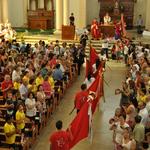 20ACOR_FOTOCHICO_(251)[1]