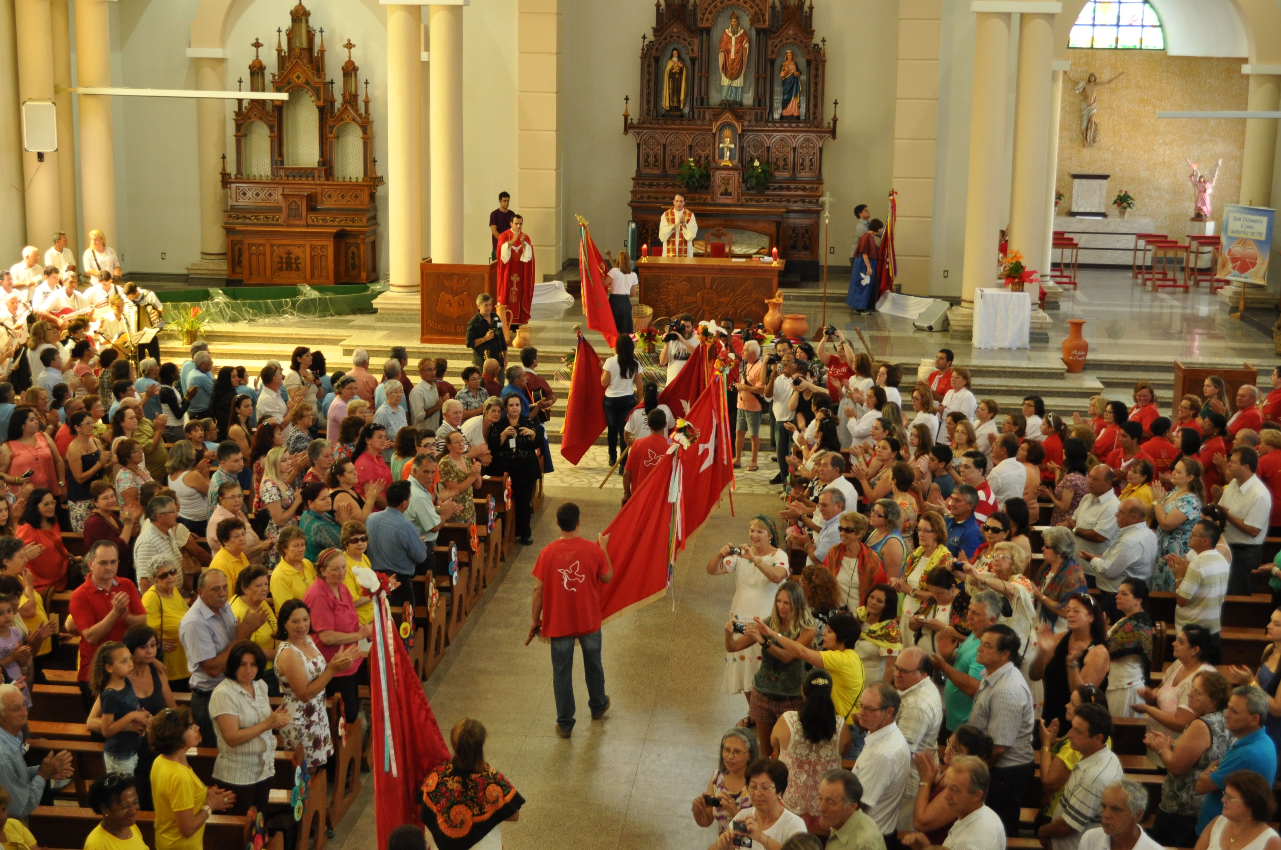 20ACOR_FOTOCHICO_(253)[1]