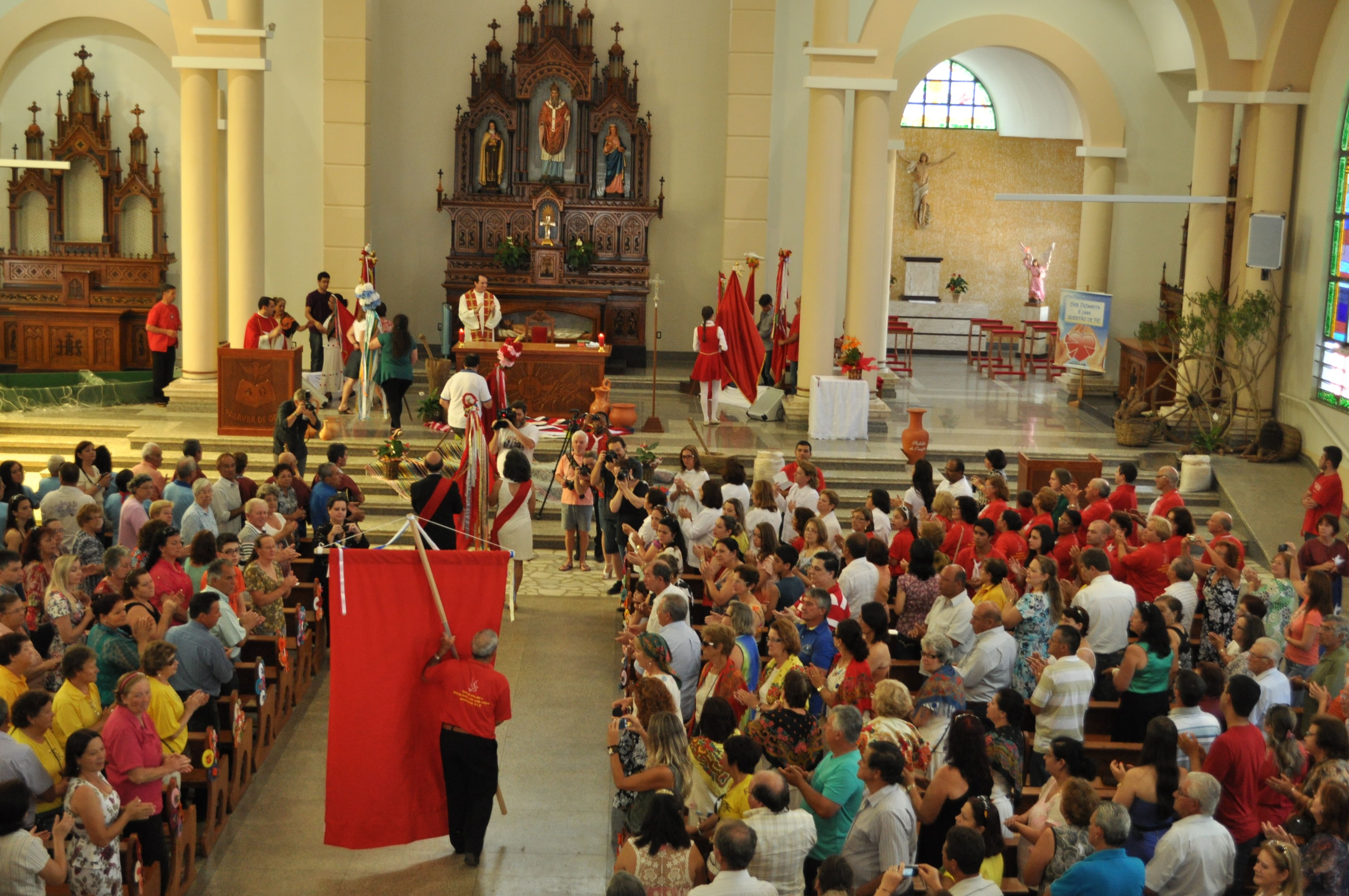 20ACOR_FOTOCHICO_(260)[1]