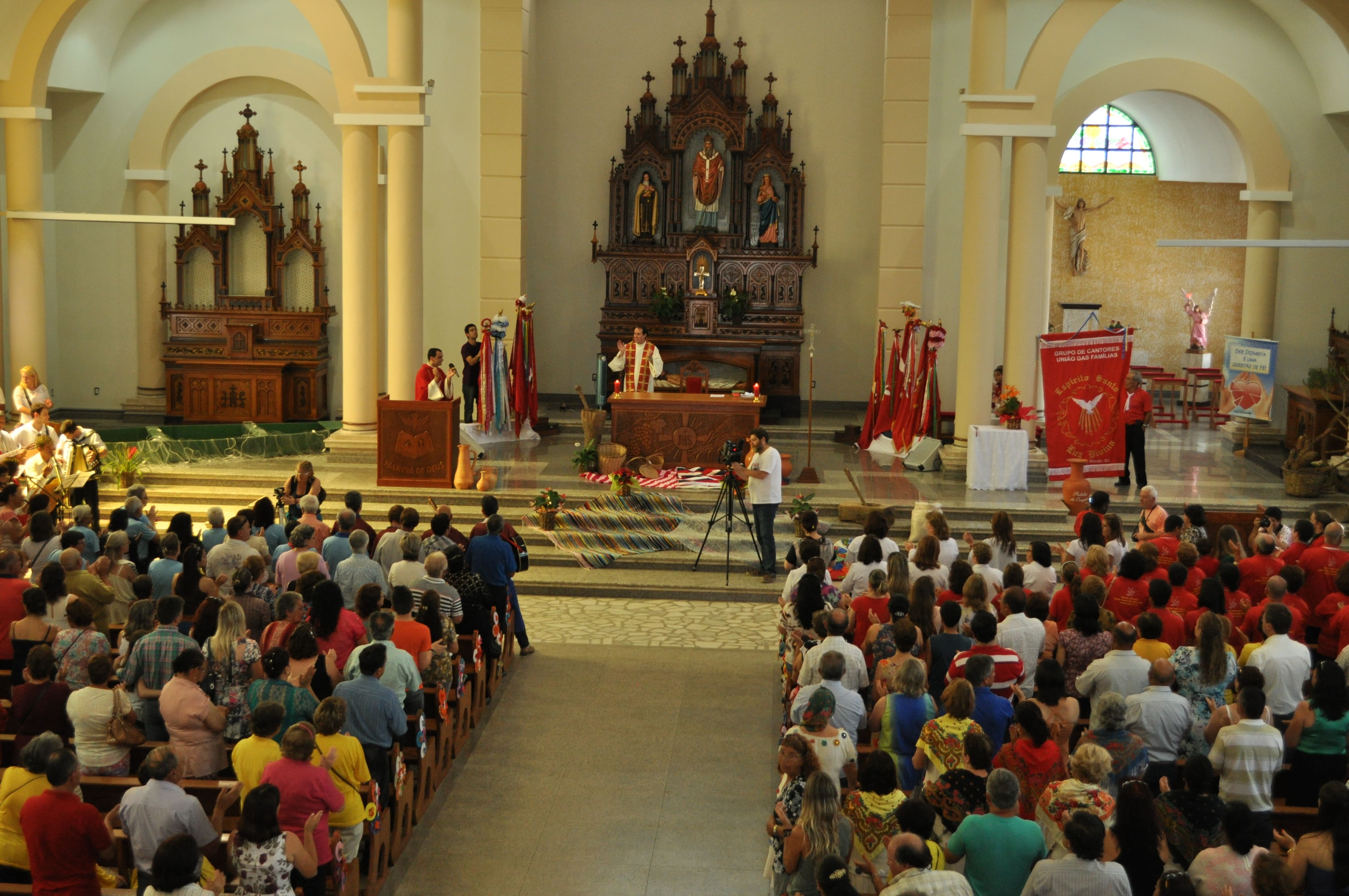 20ACOR_FOTOCHICO_(263)[1]