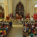 20ACOR_FOTOCHICO_(263)[1]