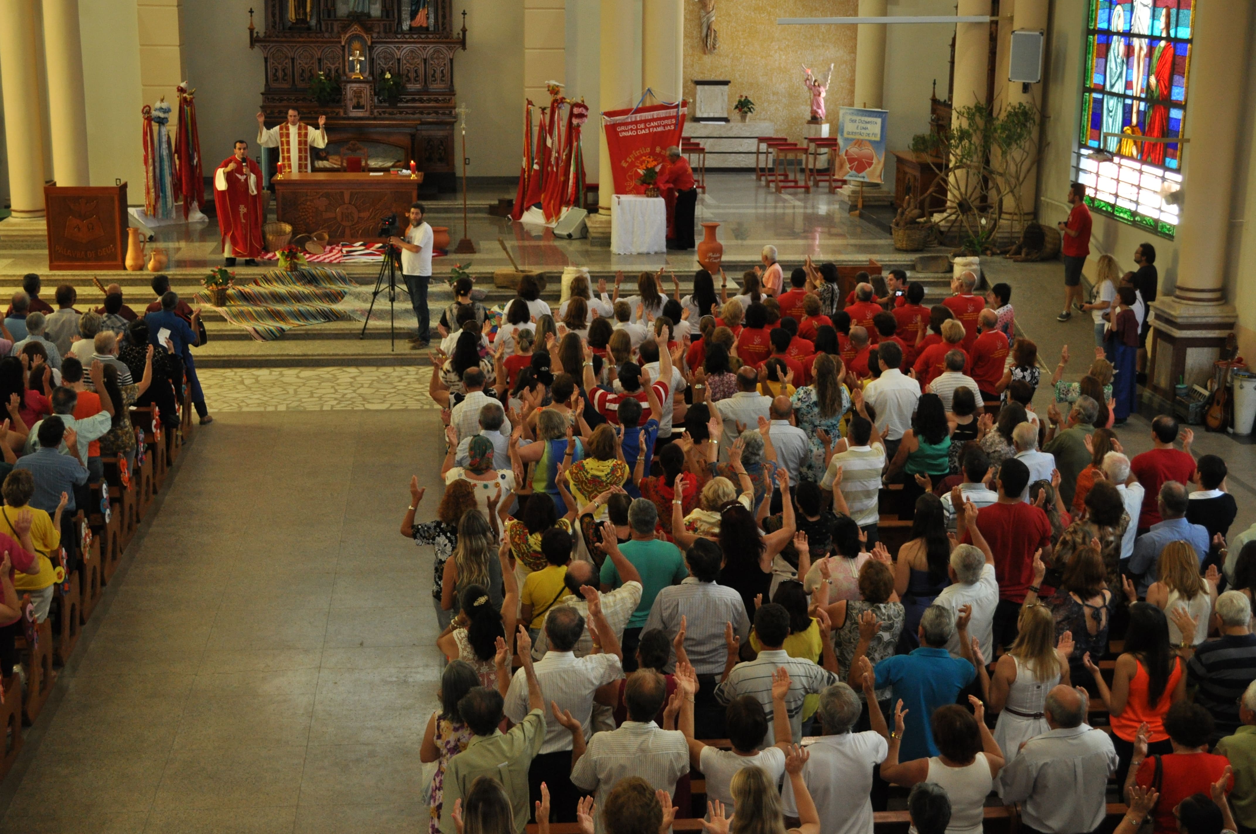 20ACOR_FOTOCHICO_(267)[1]
